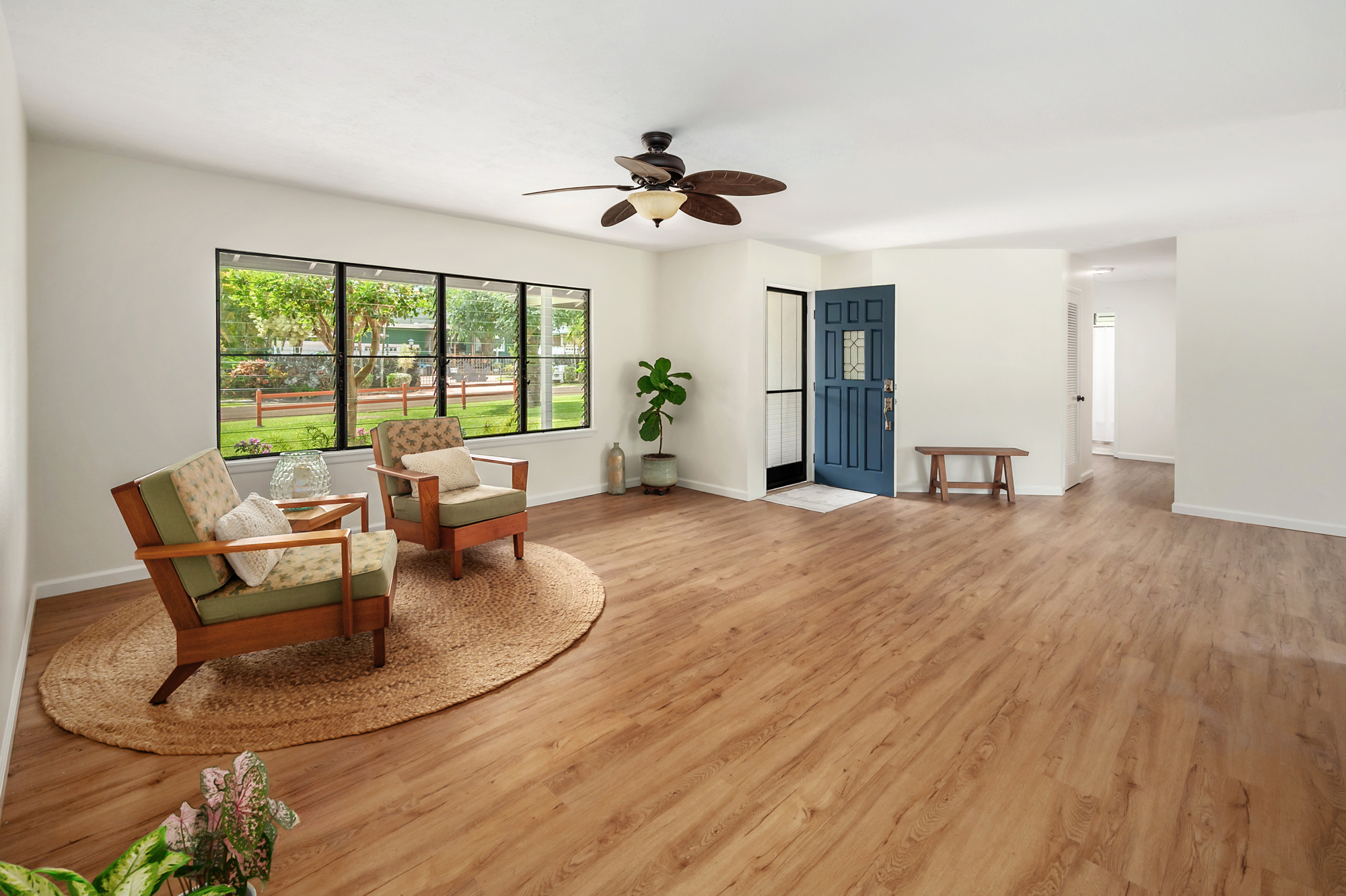 180 Hawaiiana St Property Photo 4
