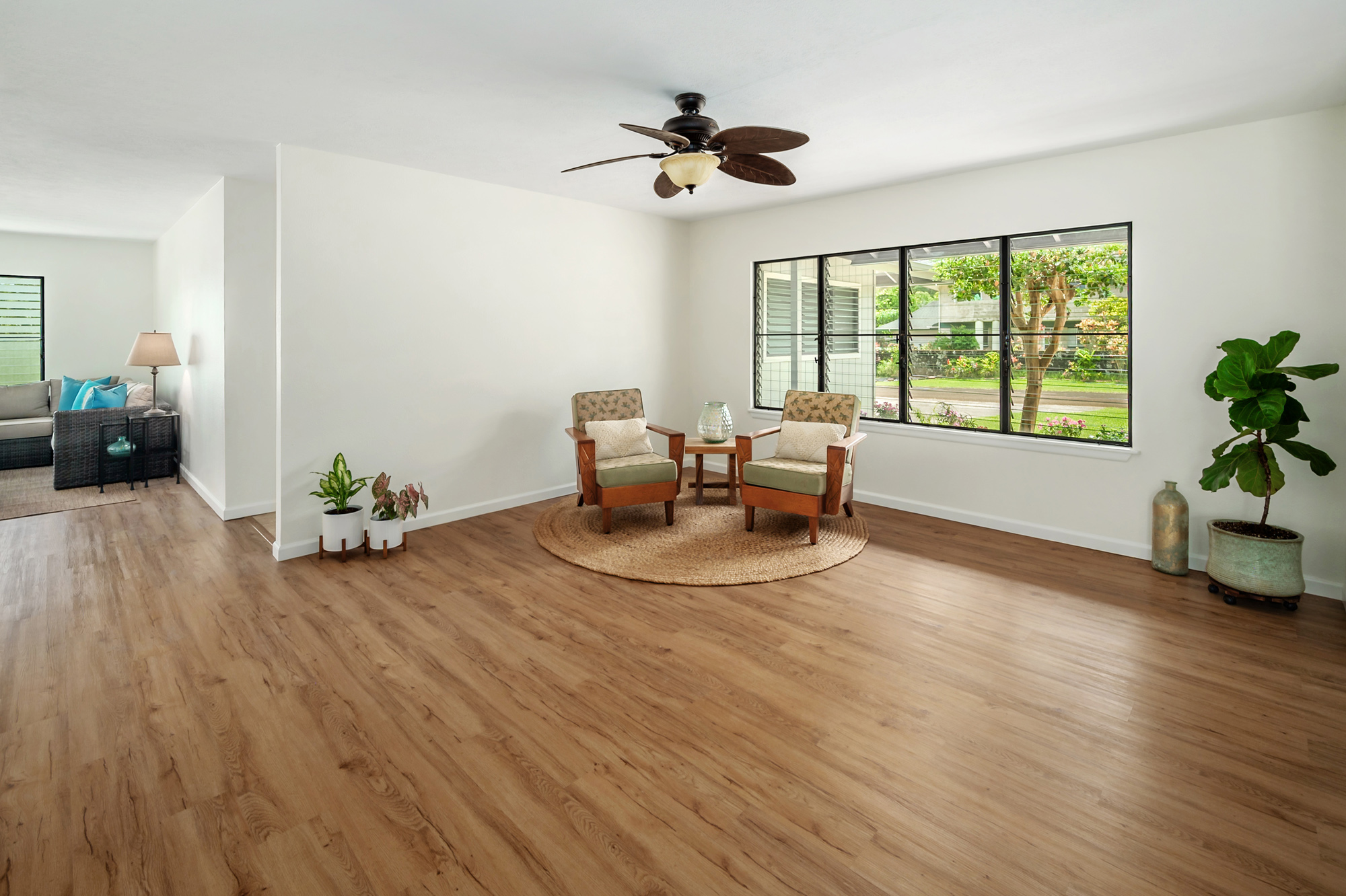 180 Hawaiiana St Property Photo 6