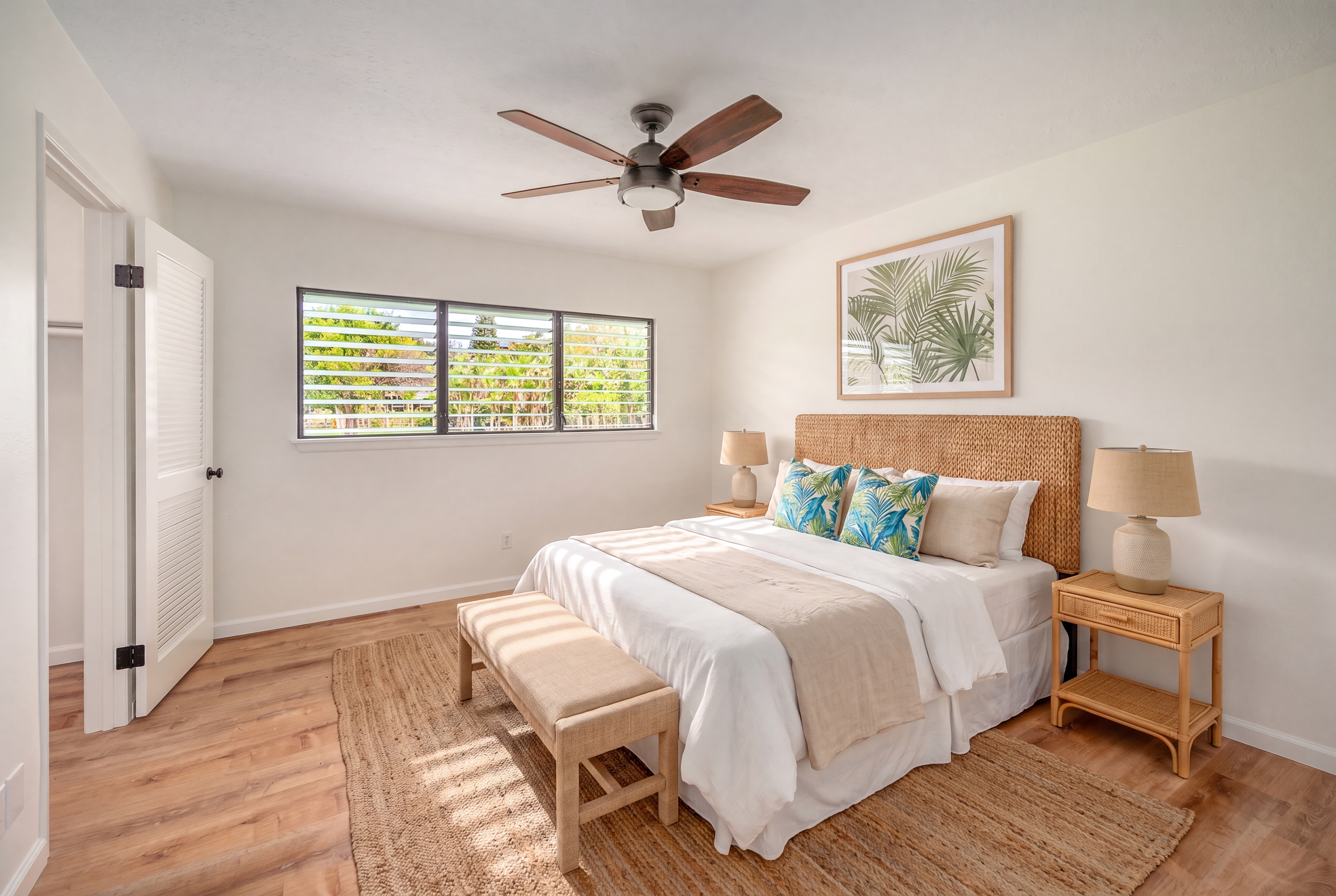 180 Hawaiiana St Property Photo 18