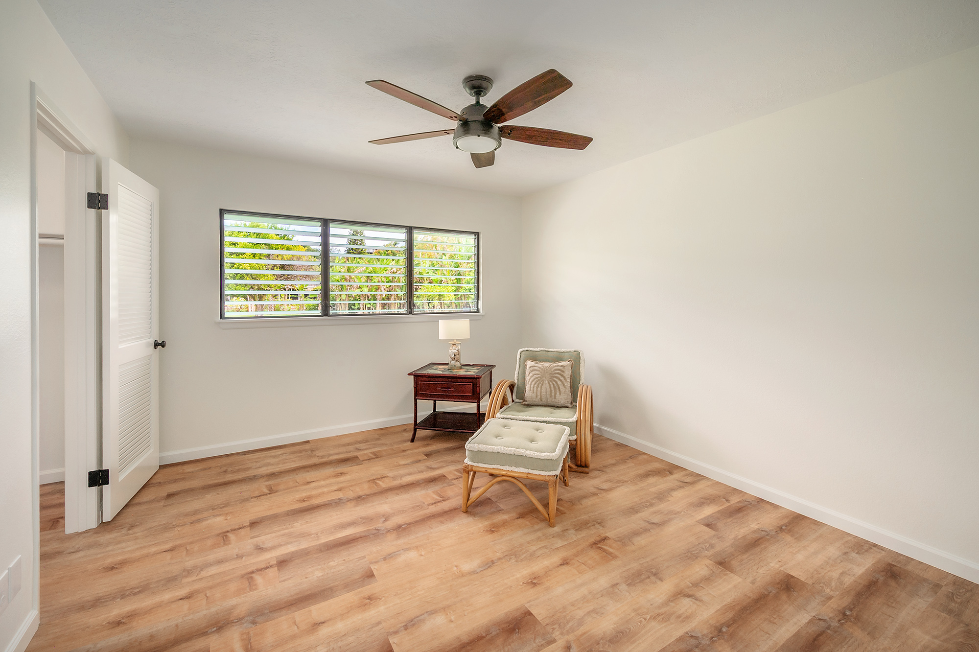180 Hawaiiana St Property Photo 19