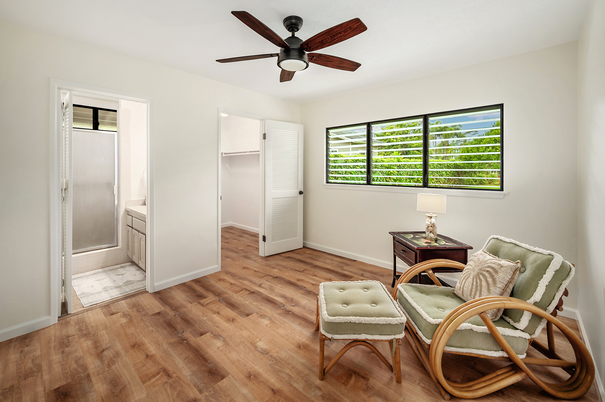 180 Hawaiiana St Property Photo 20