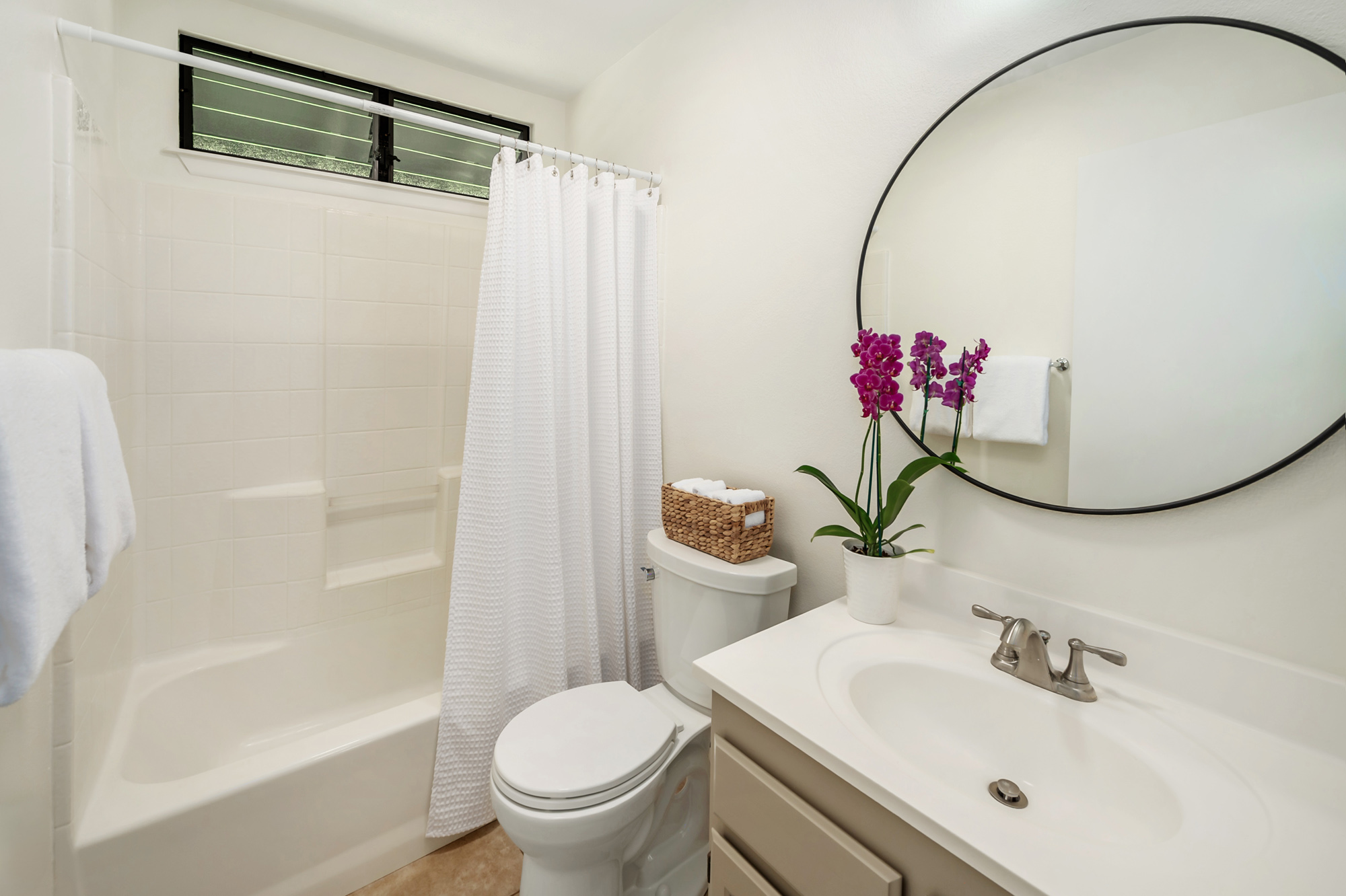 180 Hawaiiana St Property Photo 24