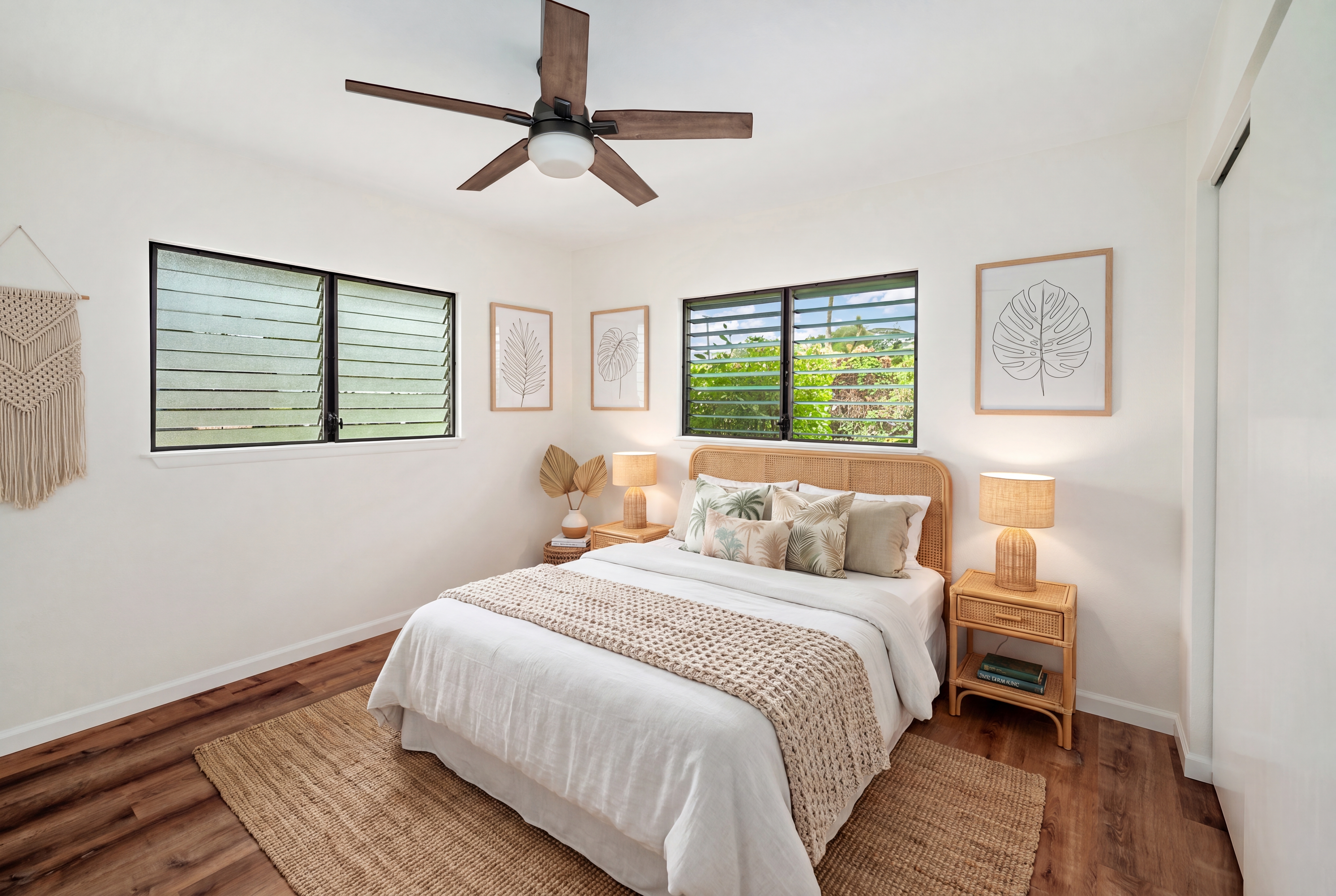 180 Hawaiiana St Property Photo 25
