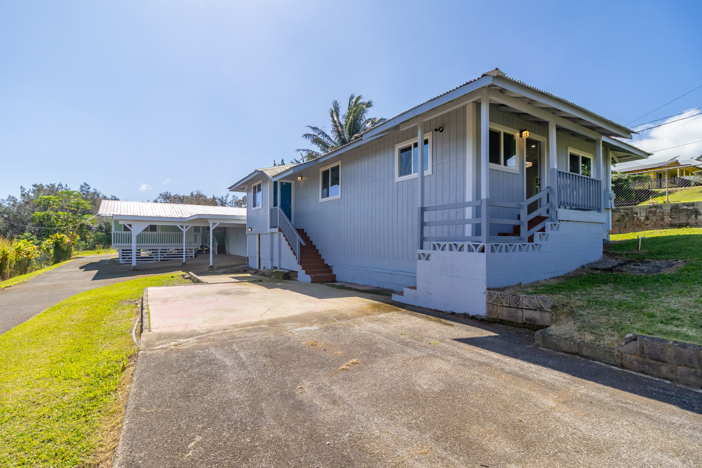 54-2378 Kynnersley Rd Property Photo 1