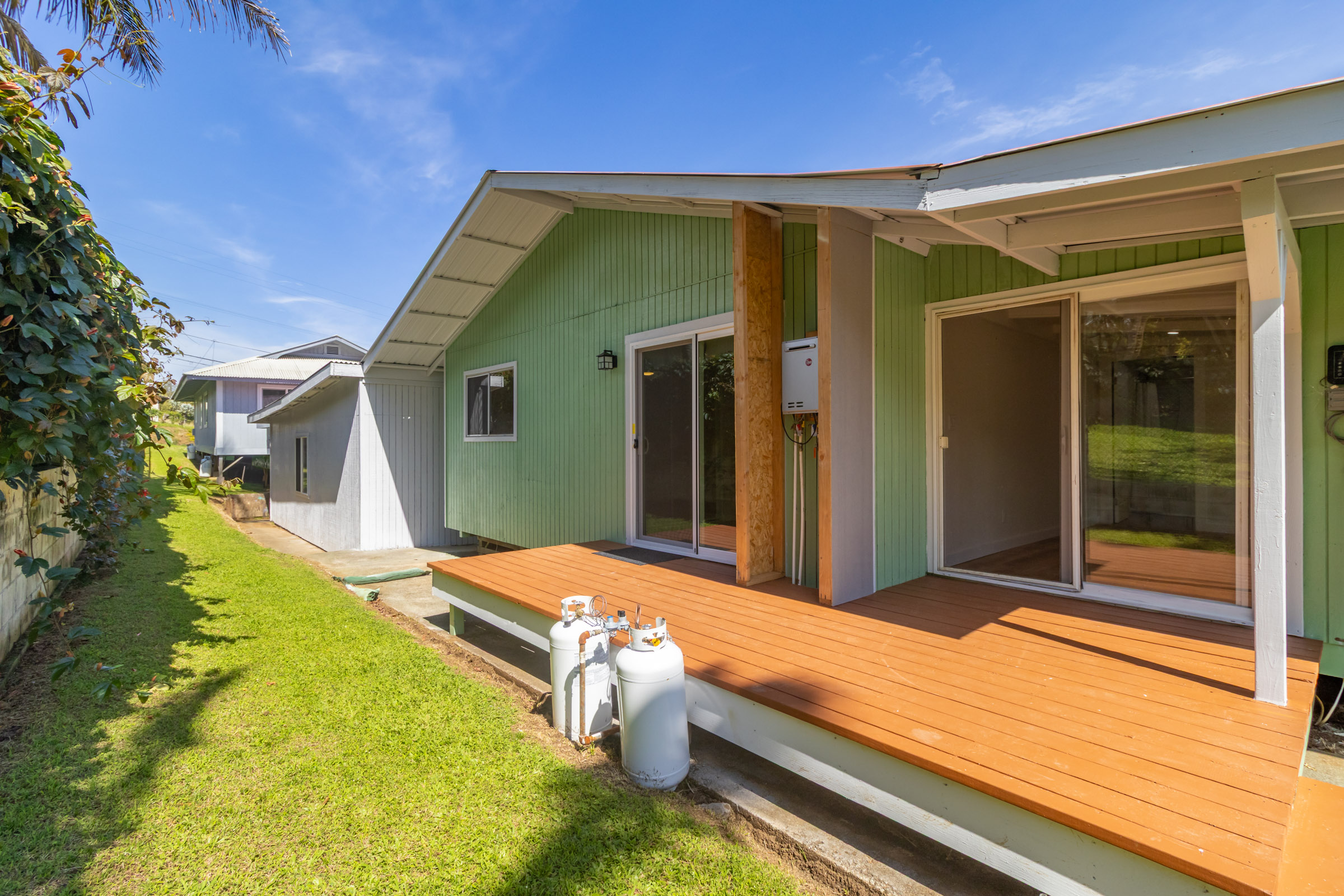 54-2378 Kynnersley Rd Property Photo 7