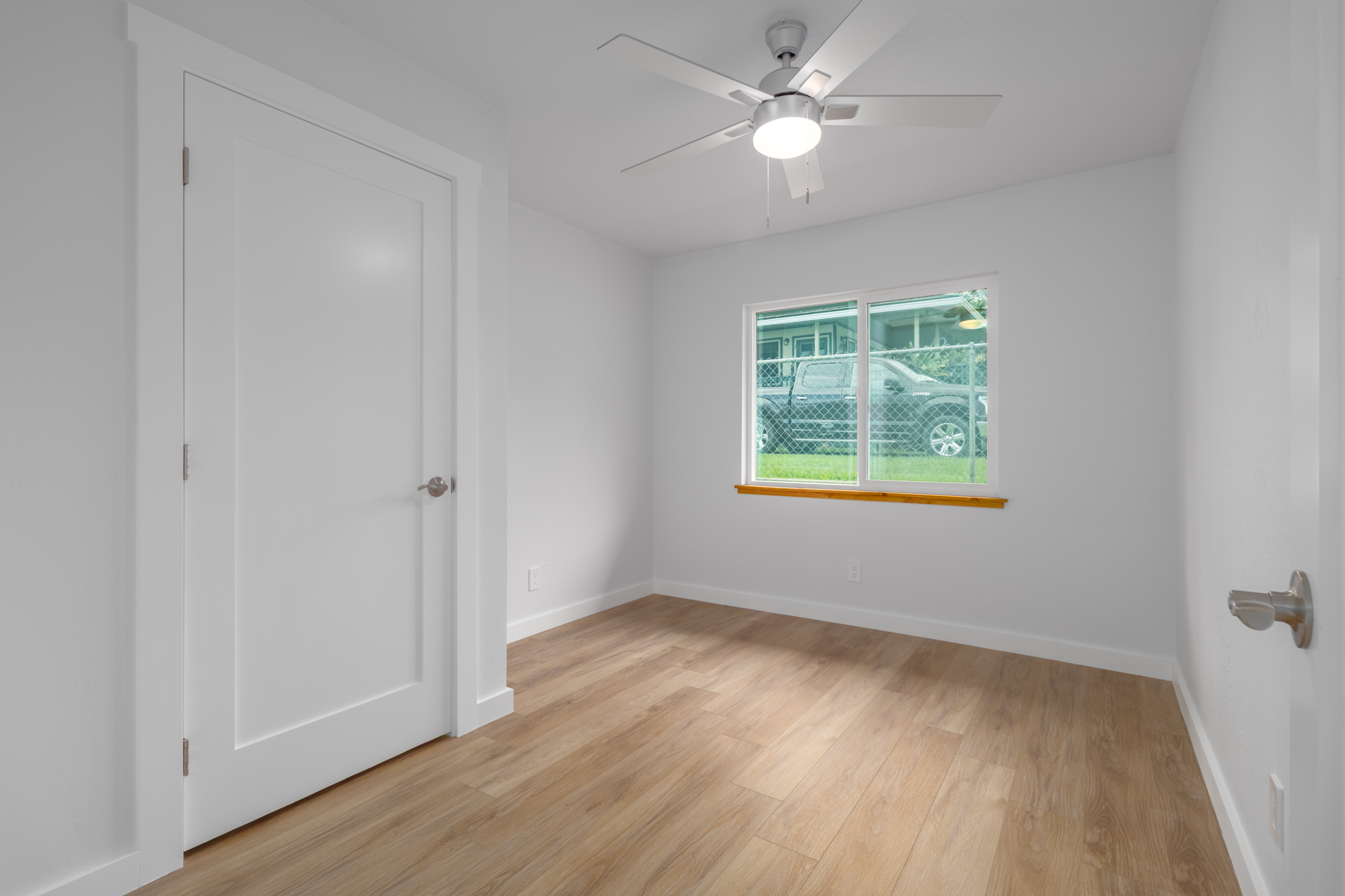 54-2378 Kynnersley Rd Property Photo 13