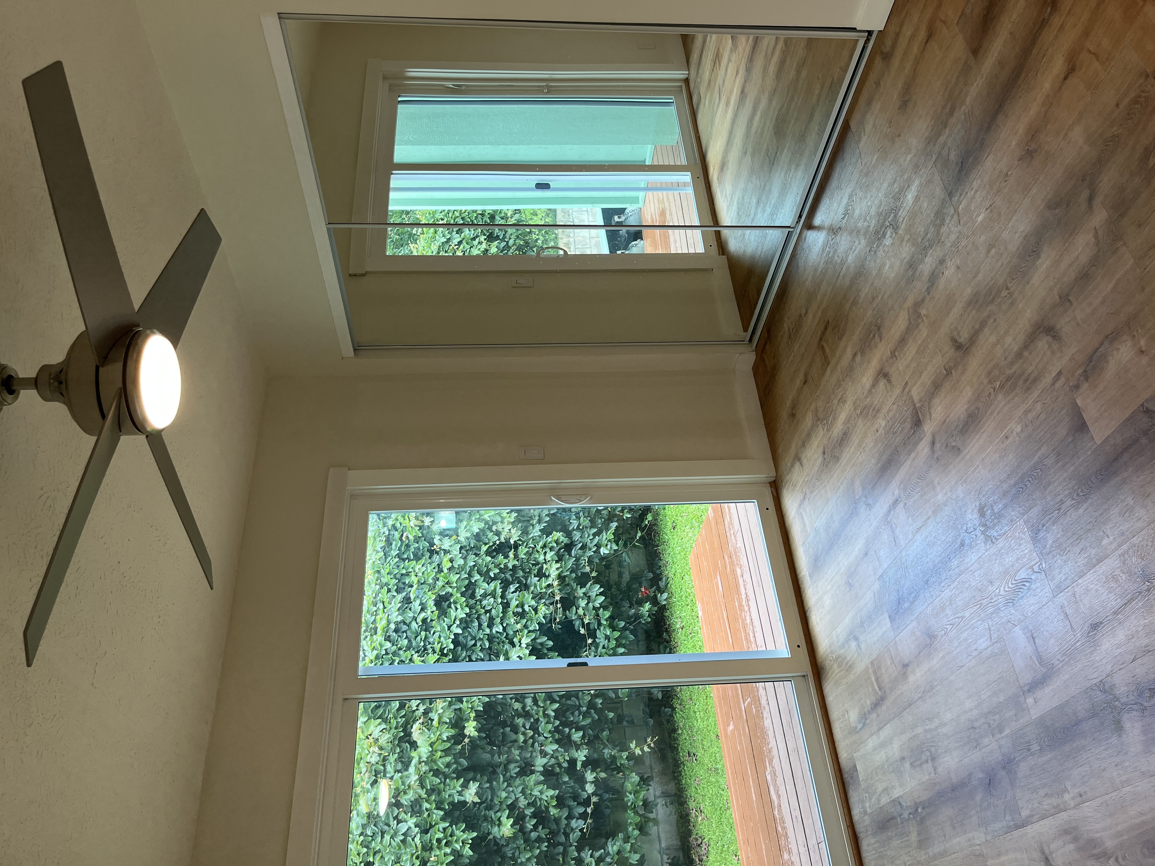 54-2378 Kynnersley Rd Property Photo 14