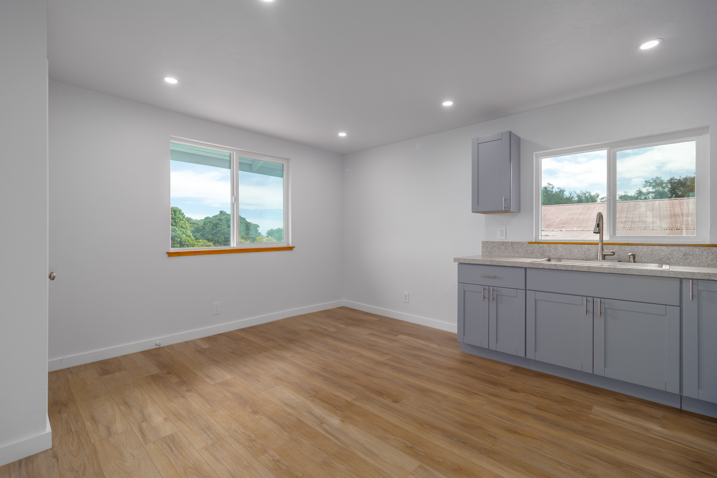 54-2378 Kynnersley Rd Property Photo 15