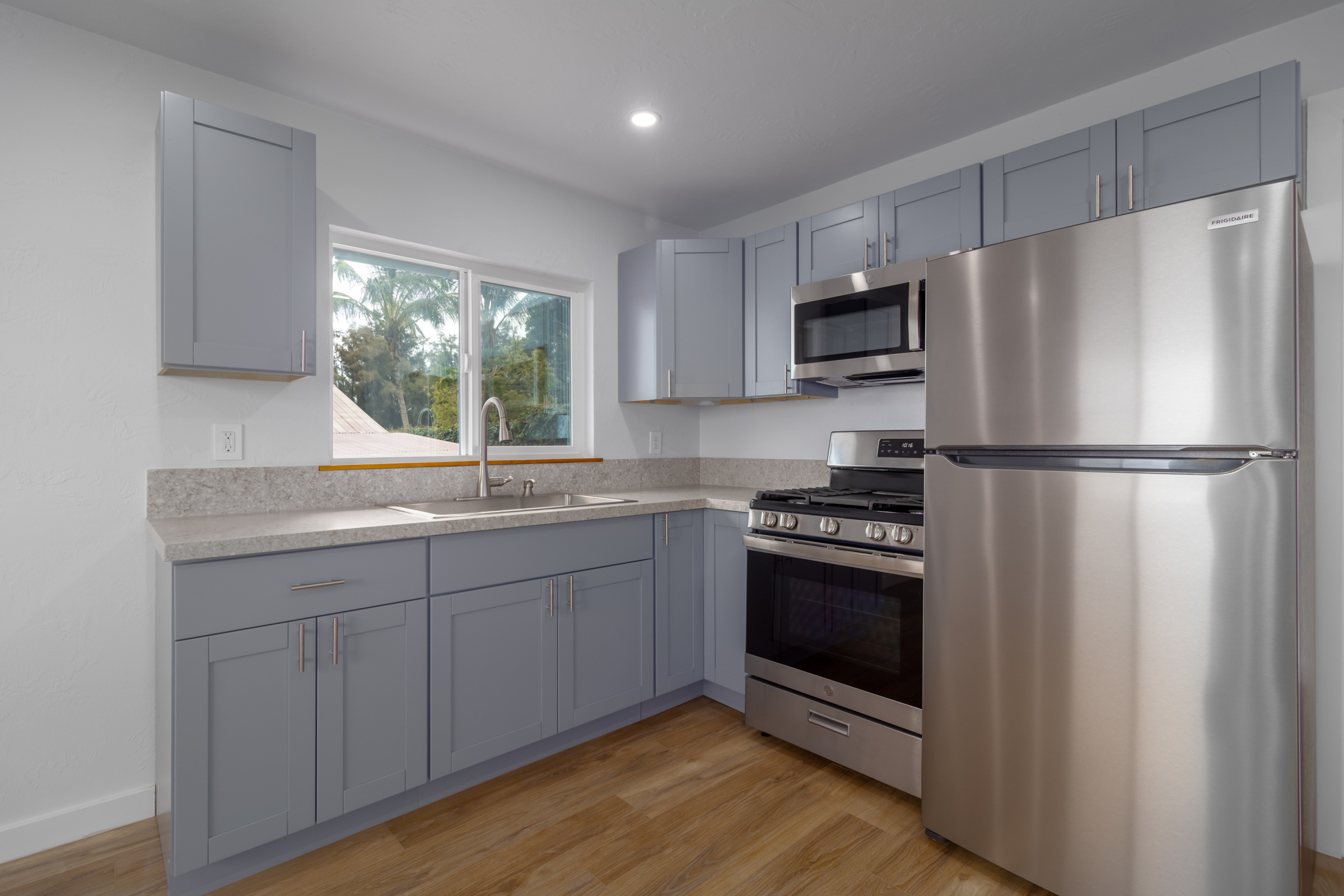 54-2378 Kynnersley Rd Property Photo 16