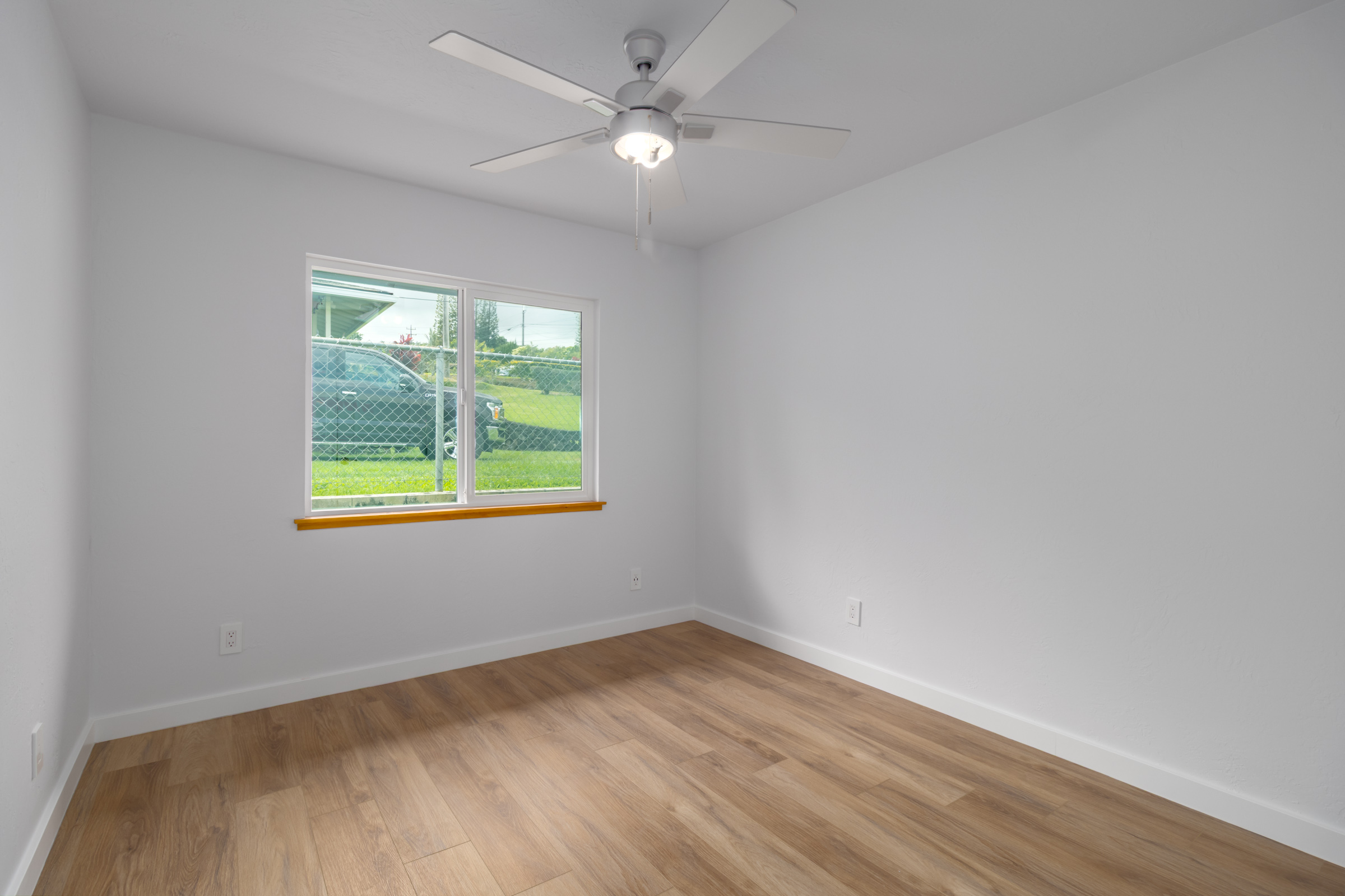 54-2378 Kynnersley Rd Property Photo 18