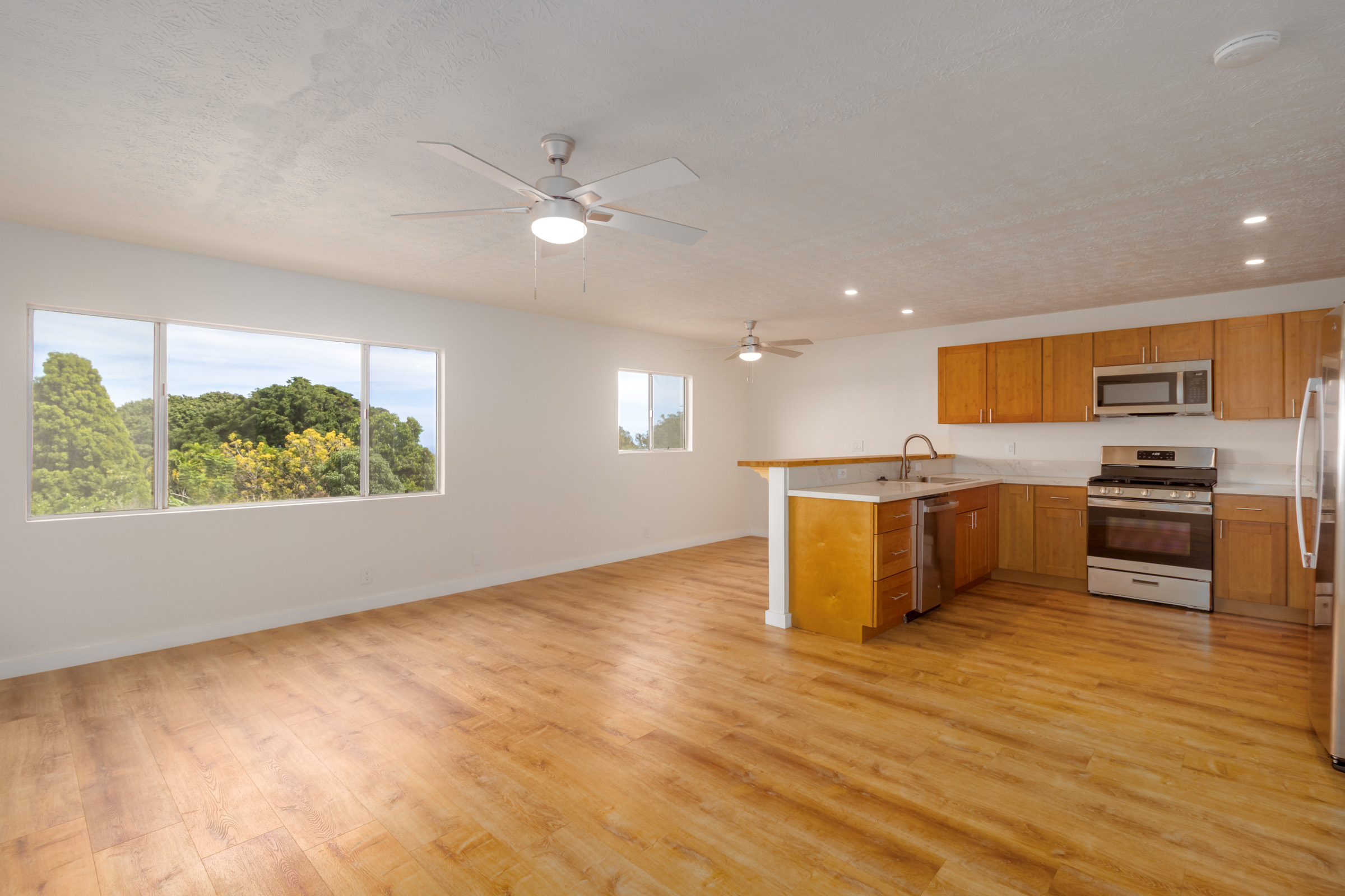54-2378 Kynnersley Rd Property Photo 20