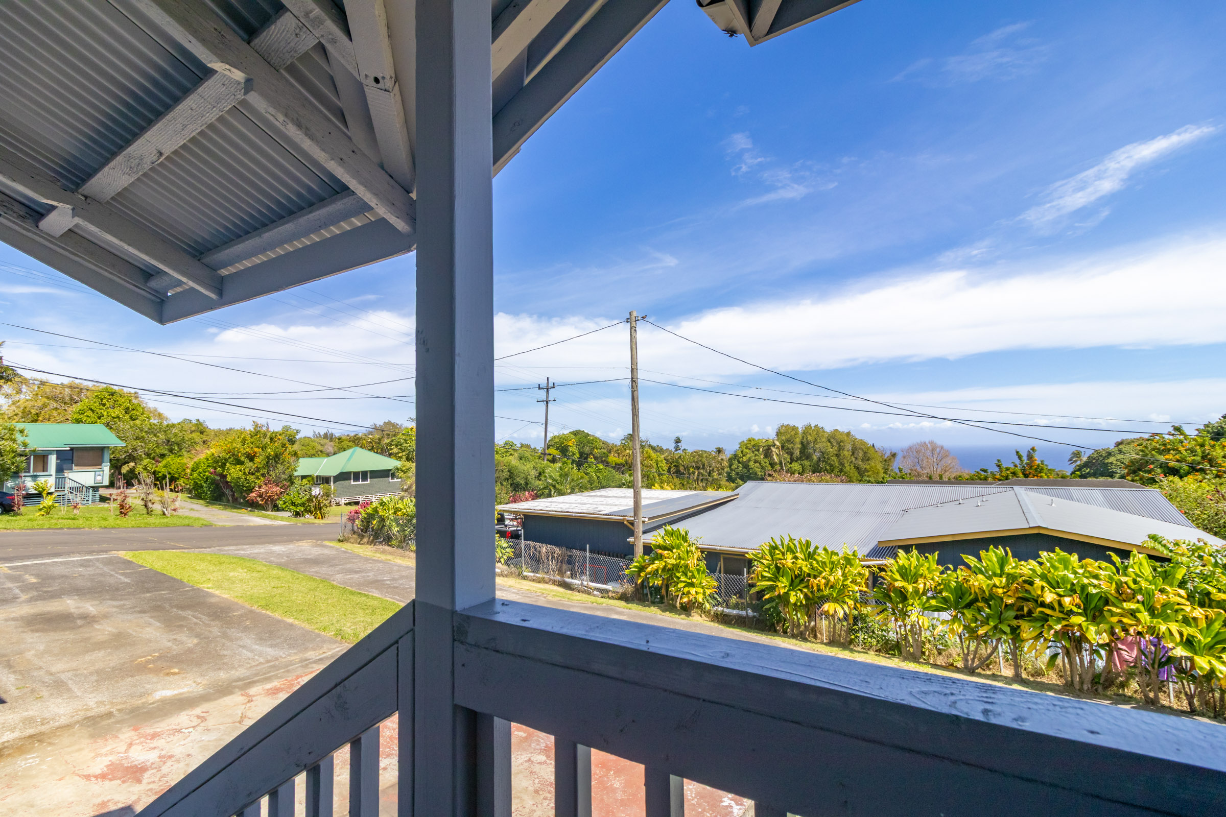 54-2378 Kynnersley Rd Property Photo 20