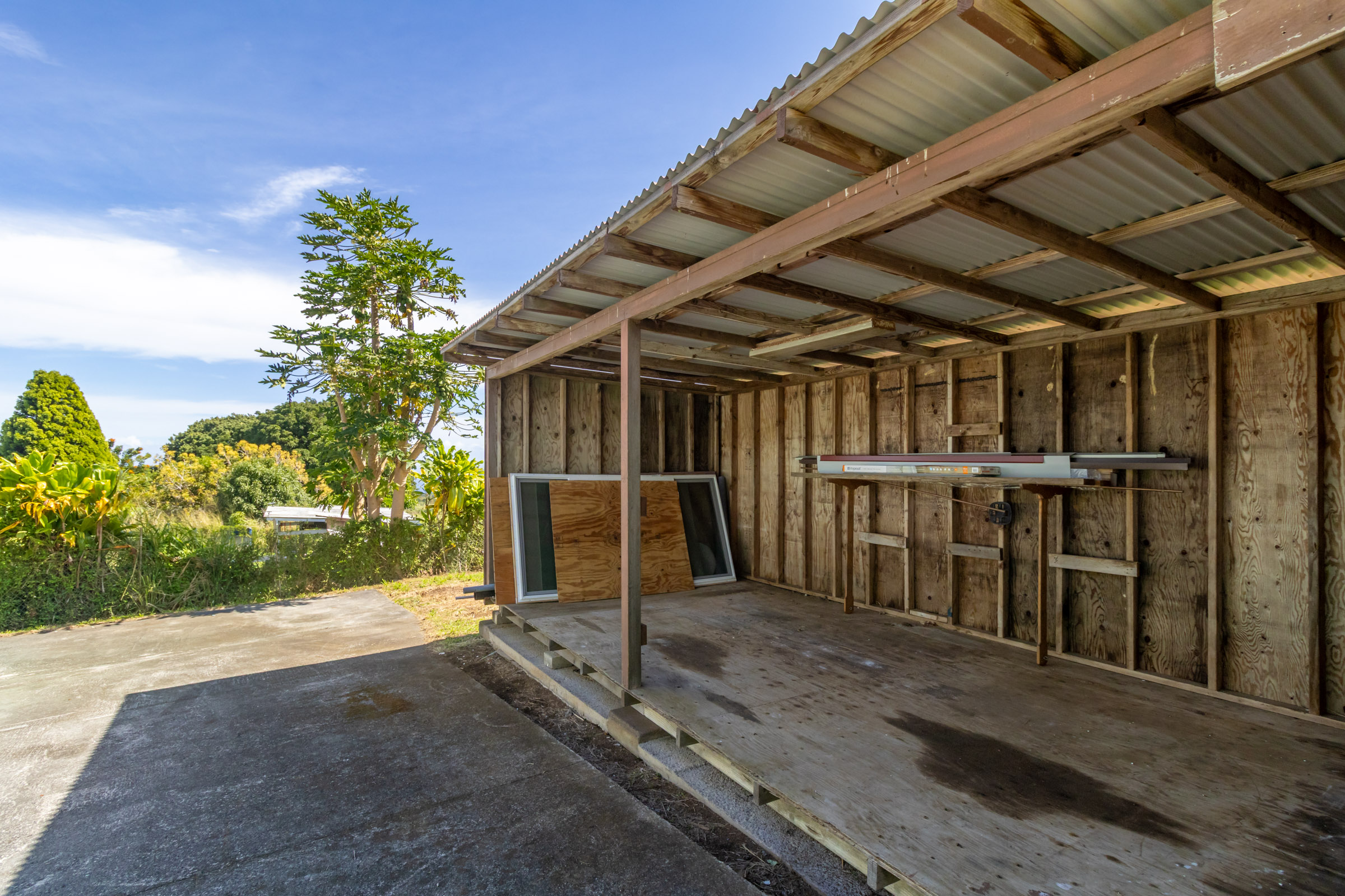 54-2378 Kynnersley Rd Property Photo 28
