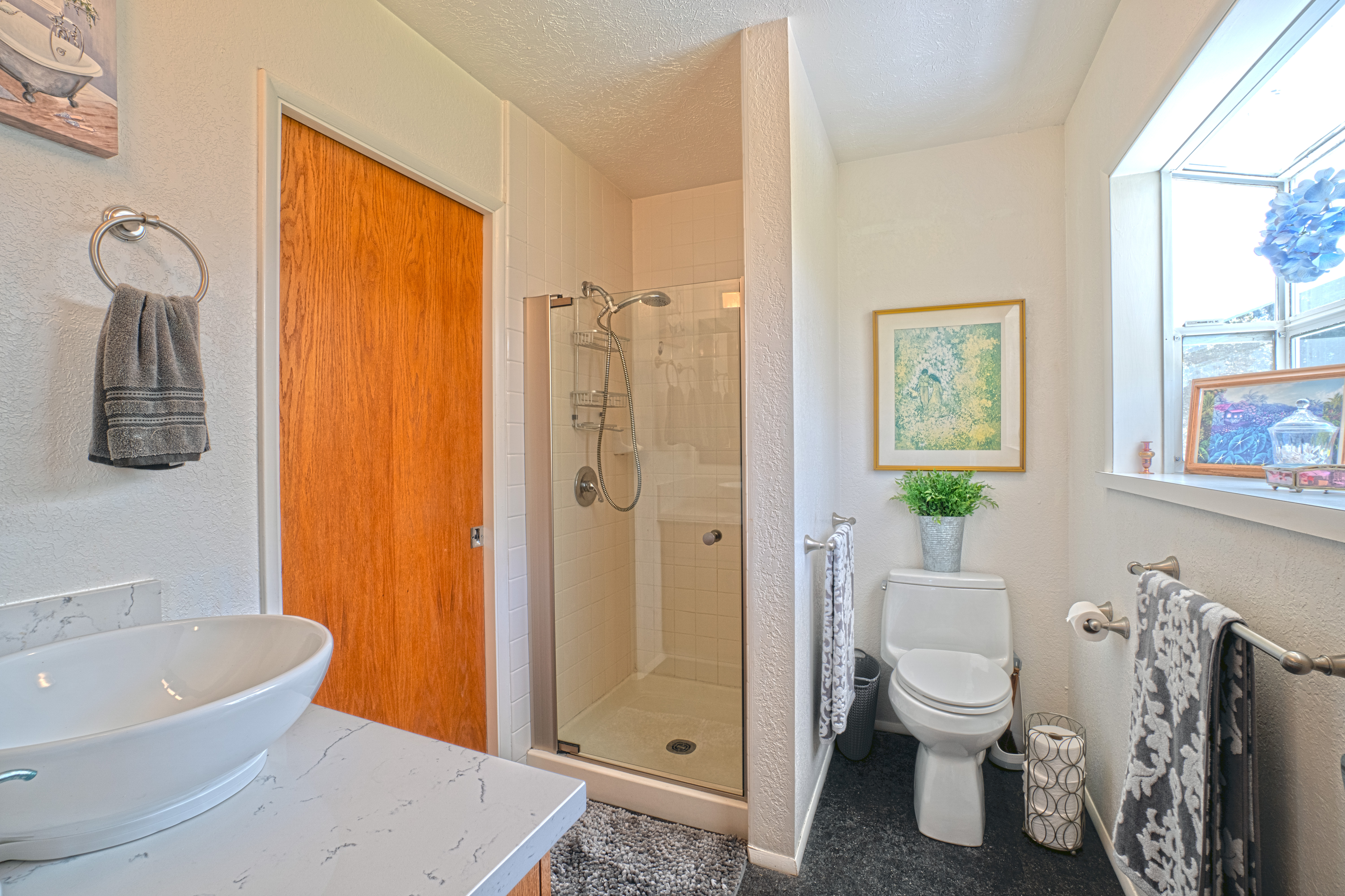 99-7818 Kanawao Pl Property Photo 17