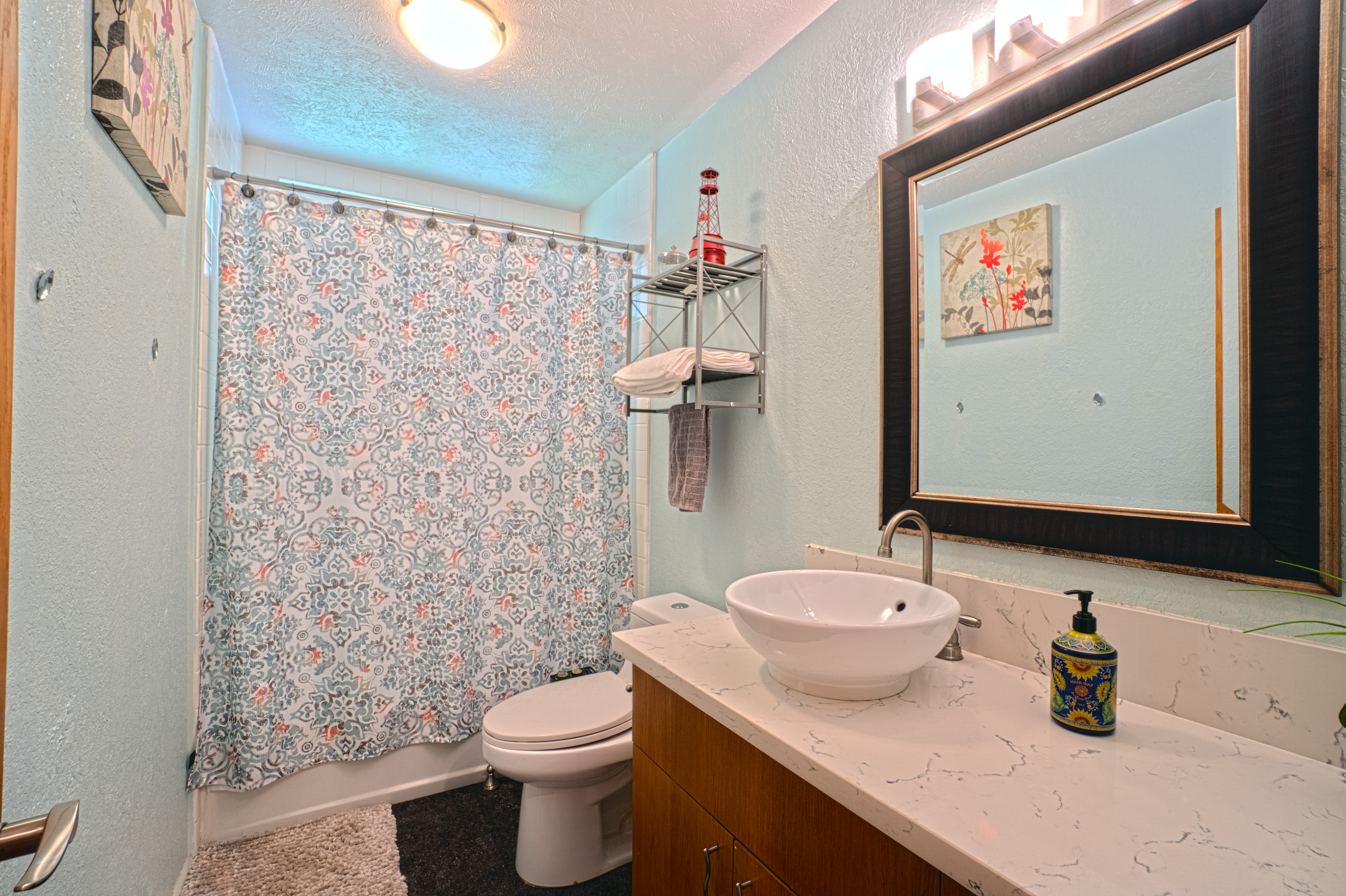 99-7818 Kanawao Pl Property Photo 19