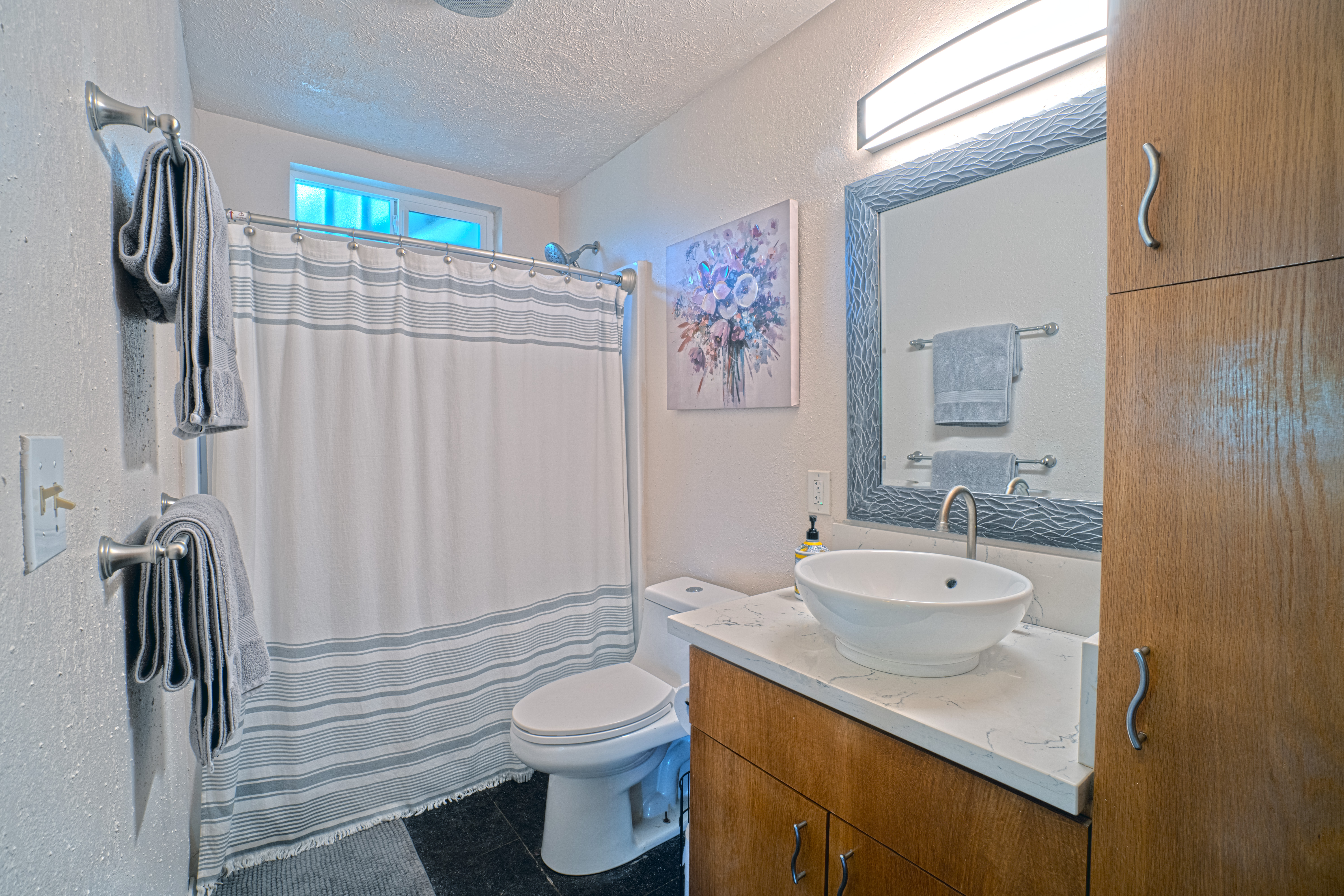 99-7818 Kanawao Pl Property Photo 22