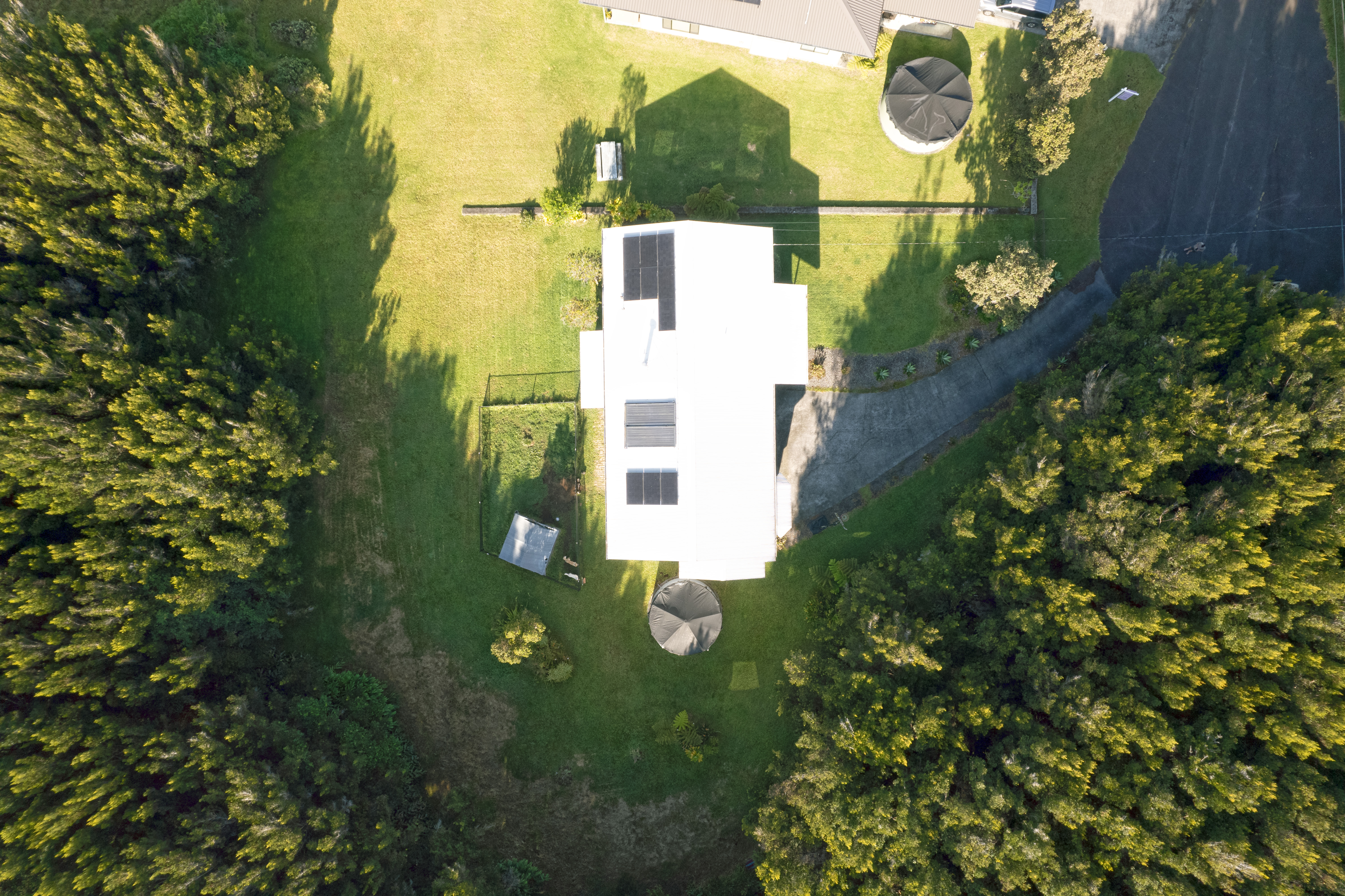 99-7818 Kanawao Pl Property Photo 25