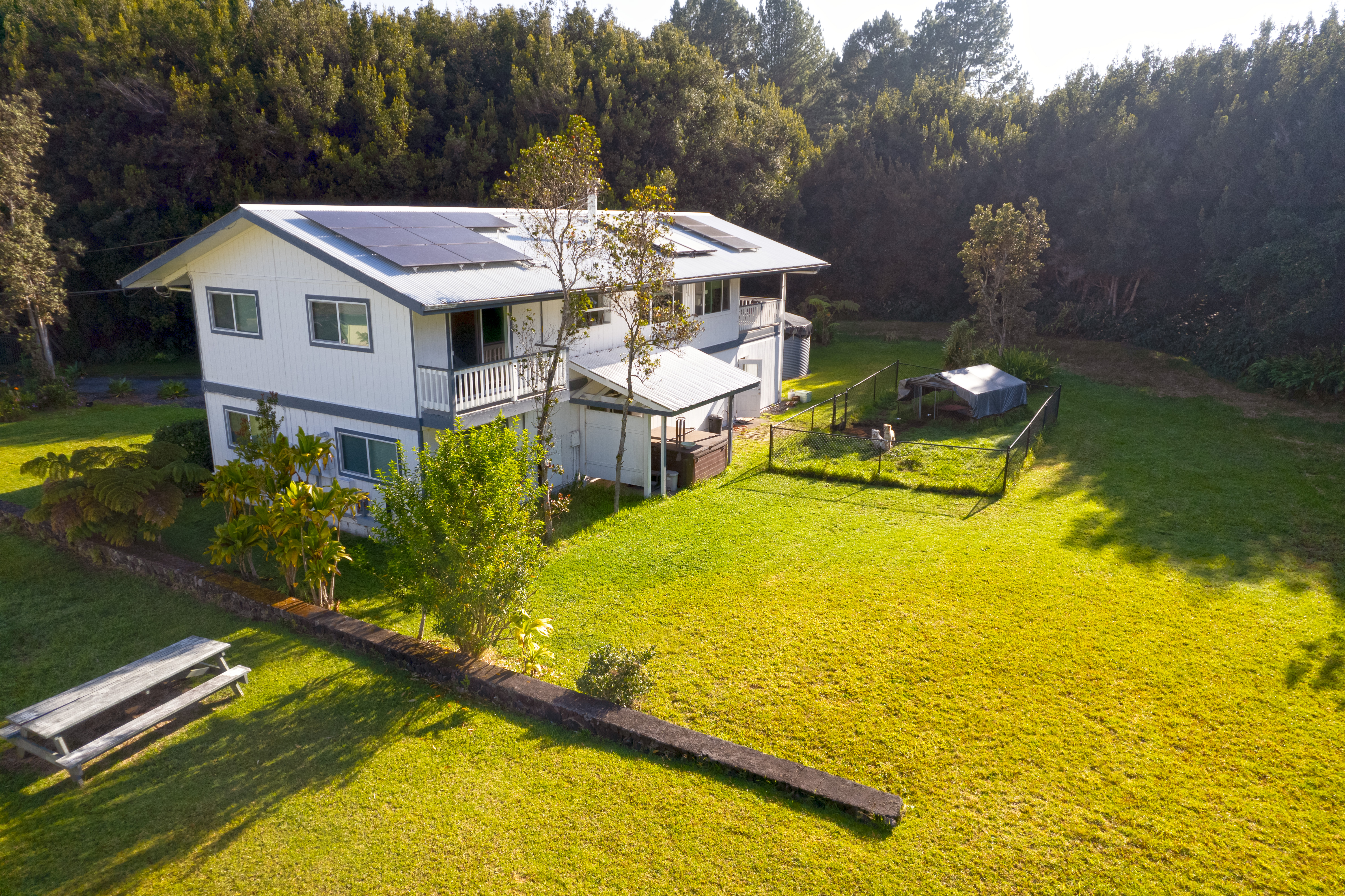 99-7818 Kanawao Pl Property Photo 27