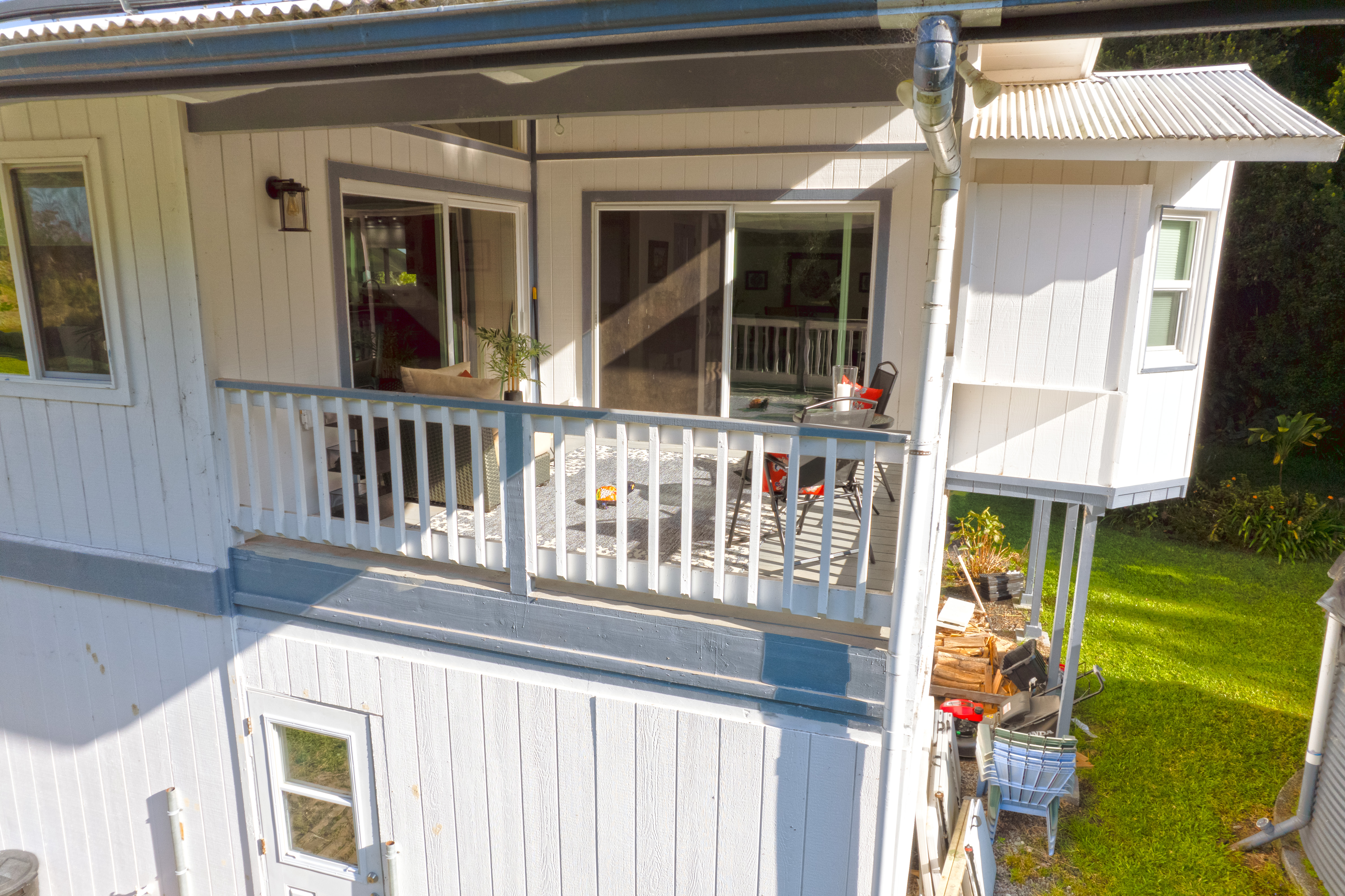 99-7818 Kanawao Pl Property Photo 28