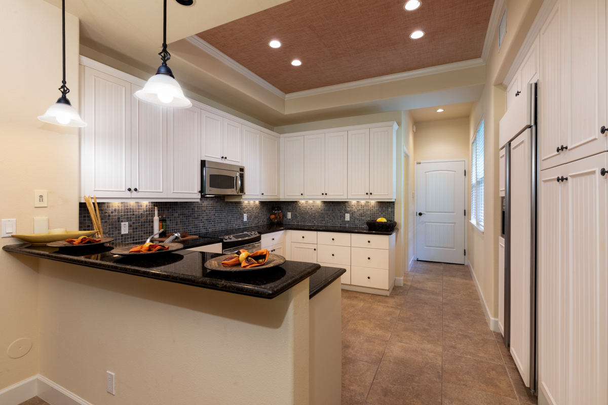 68-1118 N Kaniku Dr 103 Property Photo 13