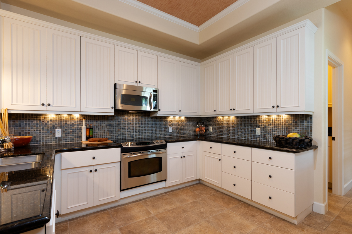 68-1118 N Kaniku Dr 103 Property Photo 14