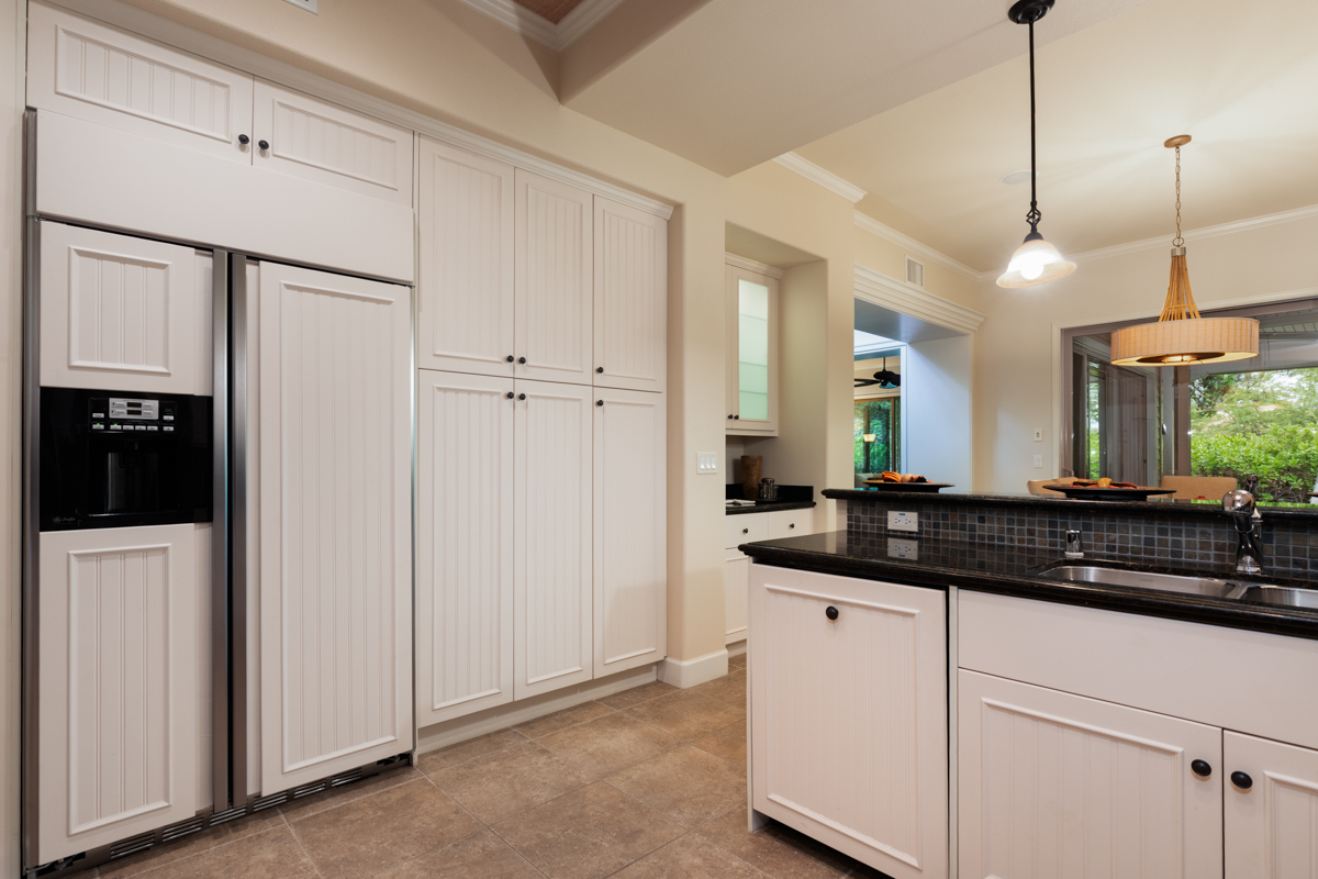 68-1118 N Kaniku Dr 103 Property Photo 15