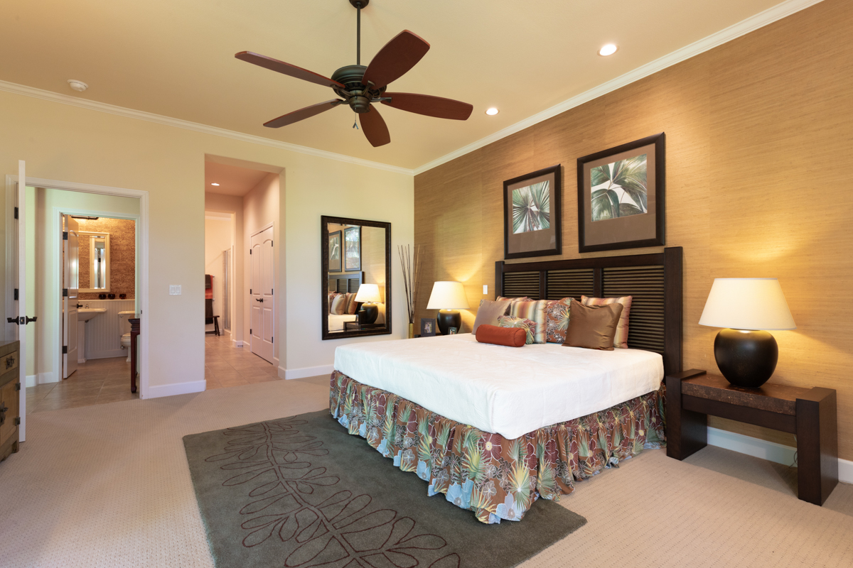 68-1118 N Kaniku Dr 103 Property Photo 19