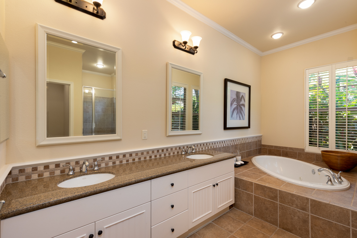68-1118 N Kaniku Dr 103 Property Photo 20