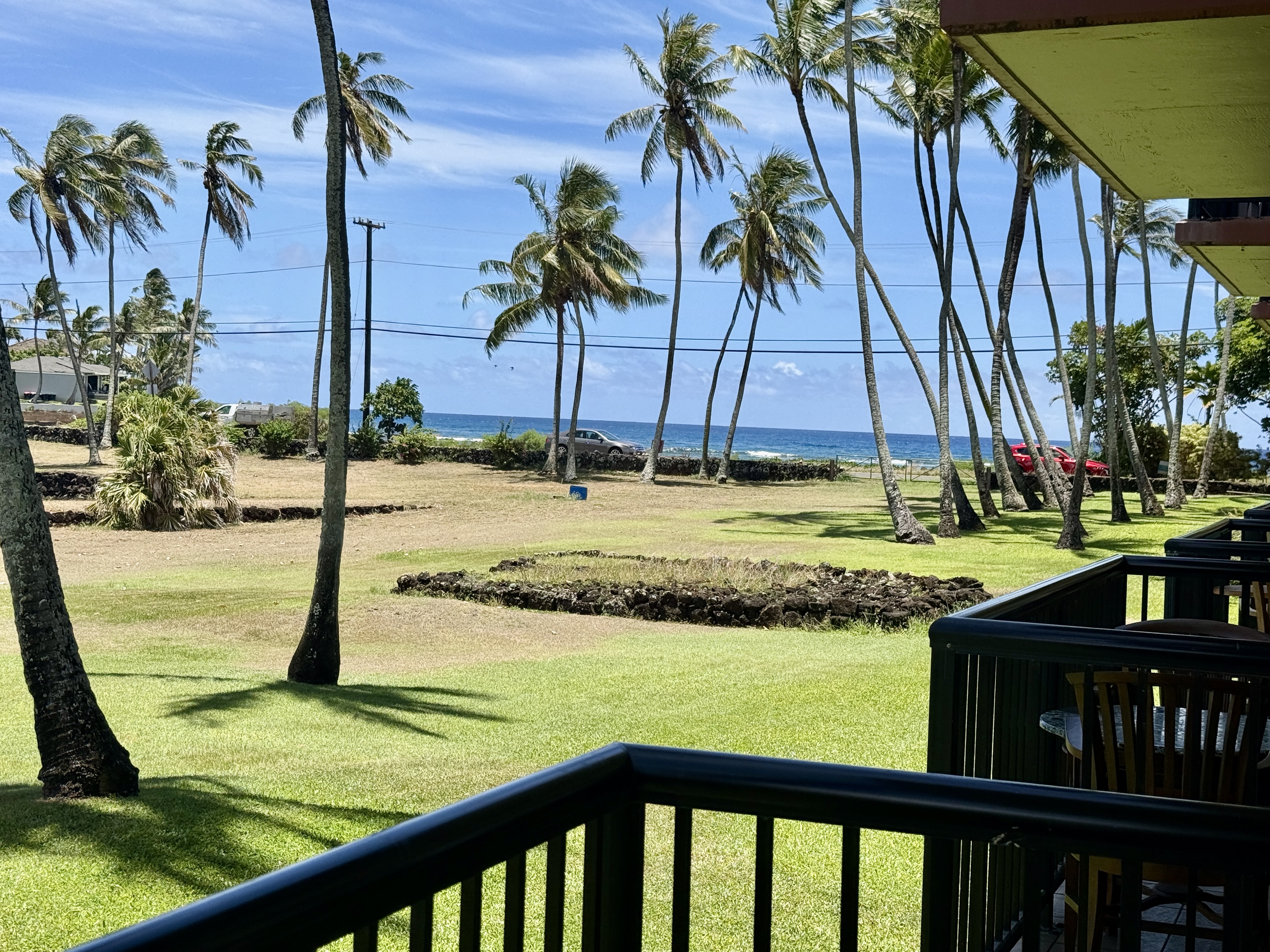 5061 Lawai Rd 114 Property Photo 1