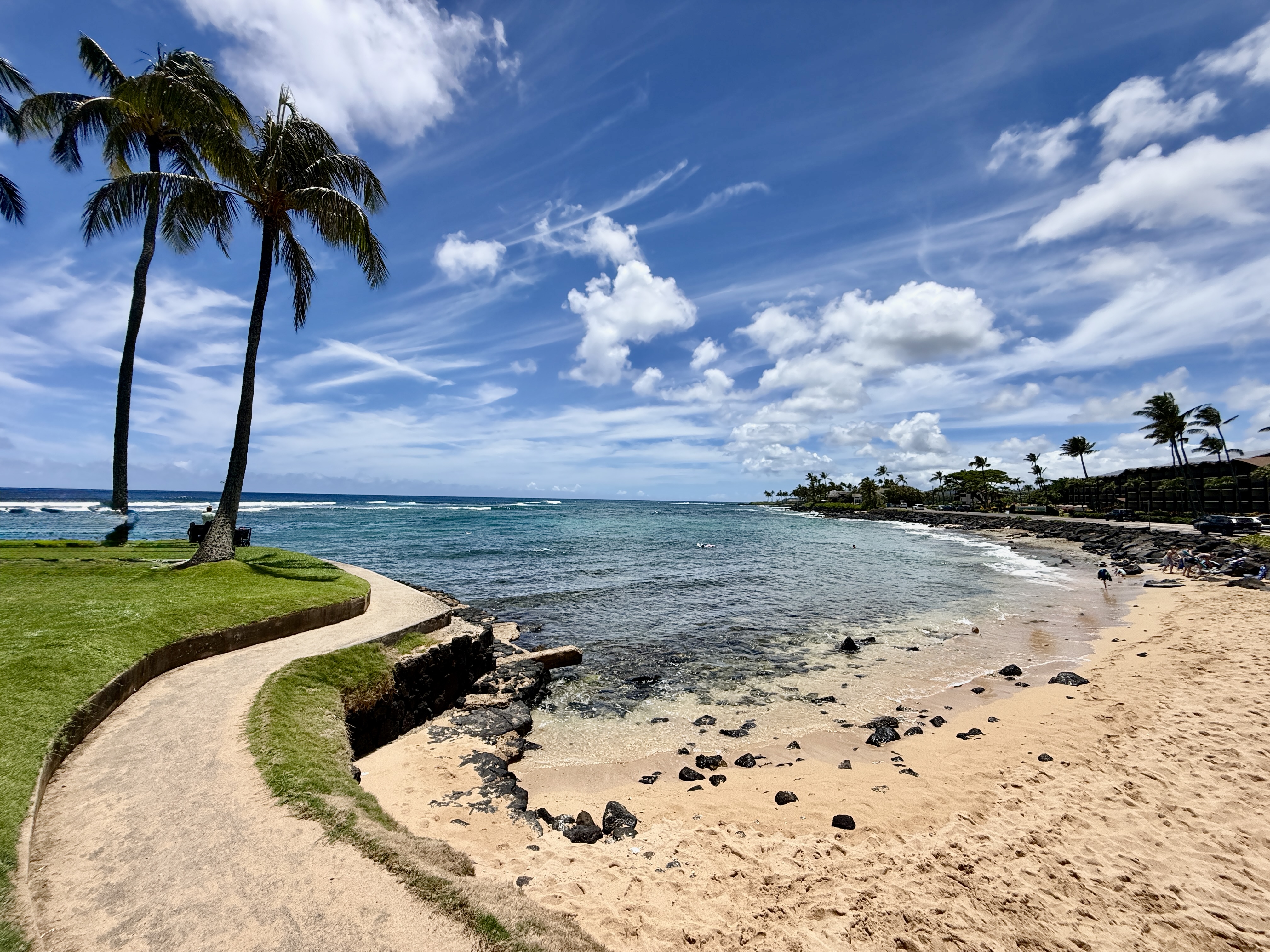 5061 Lawai Rd 114 Property Photo 4