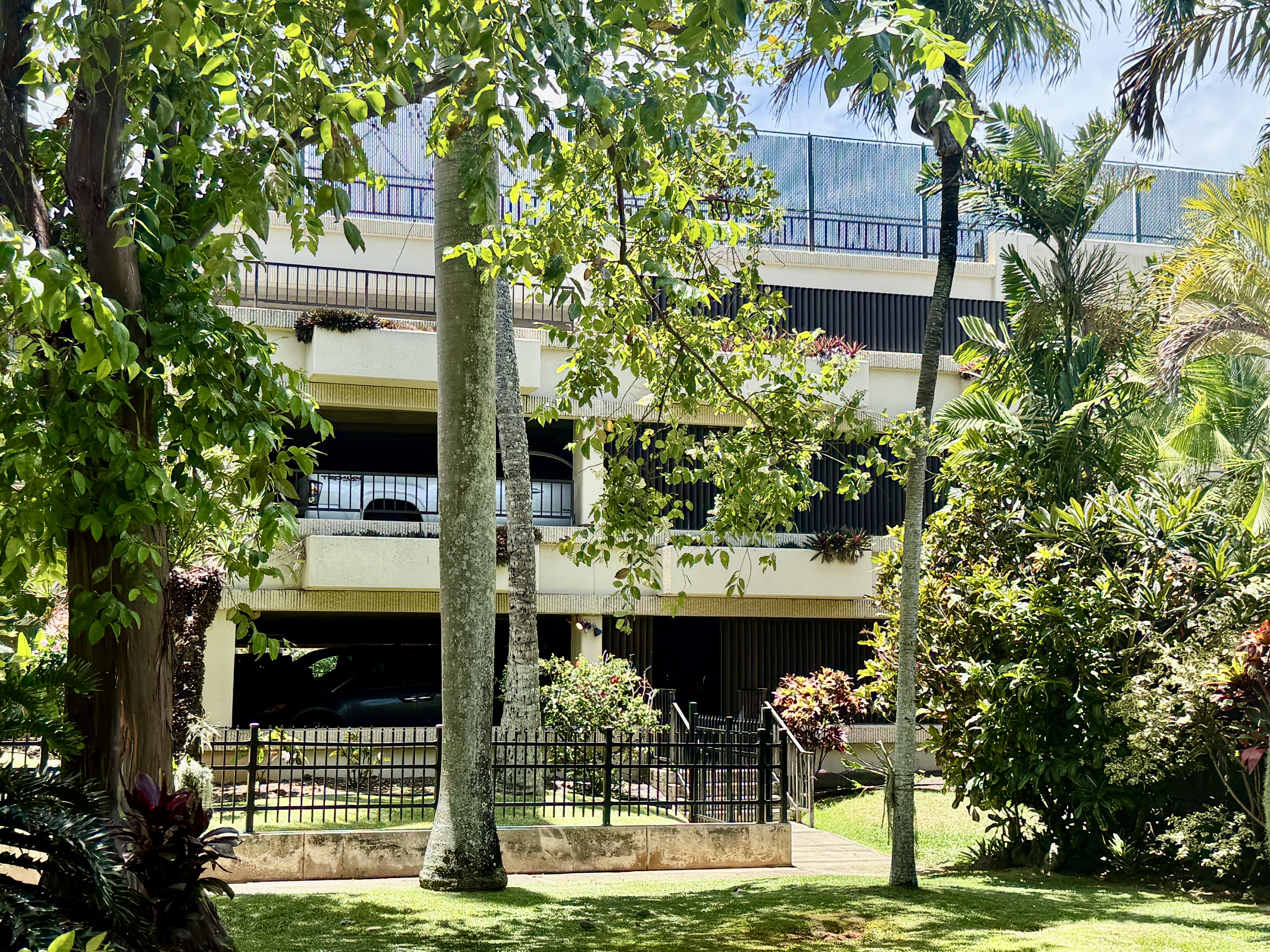 5061 Lawai Rd 114 Property Photo 5