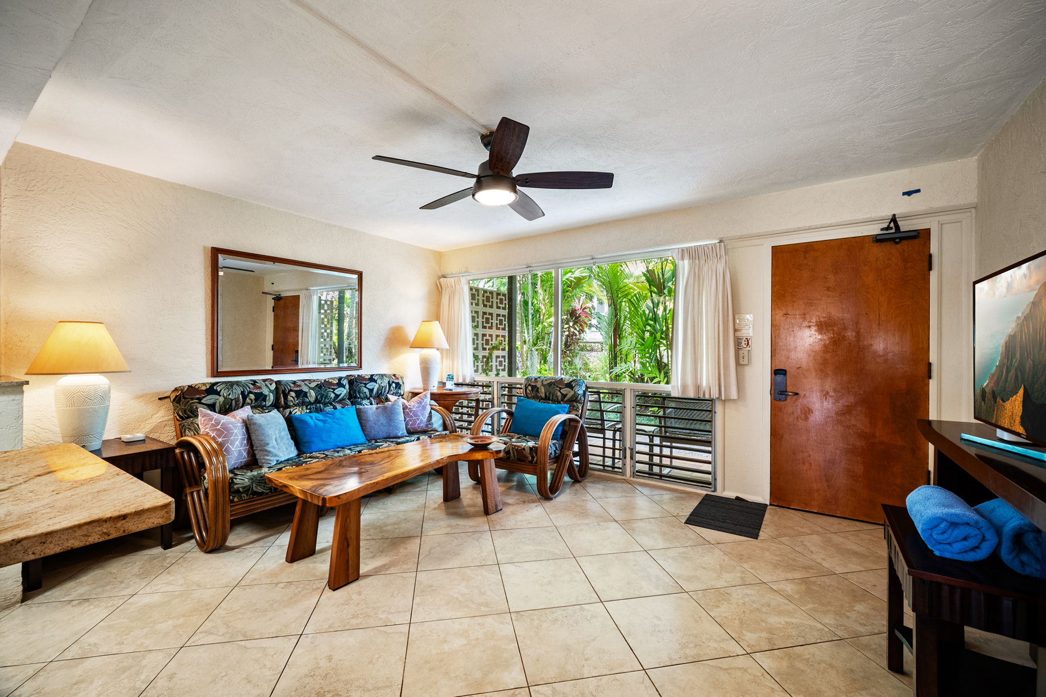 5061 Lawai Rd 114 Property Photo 6