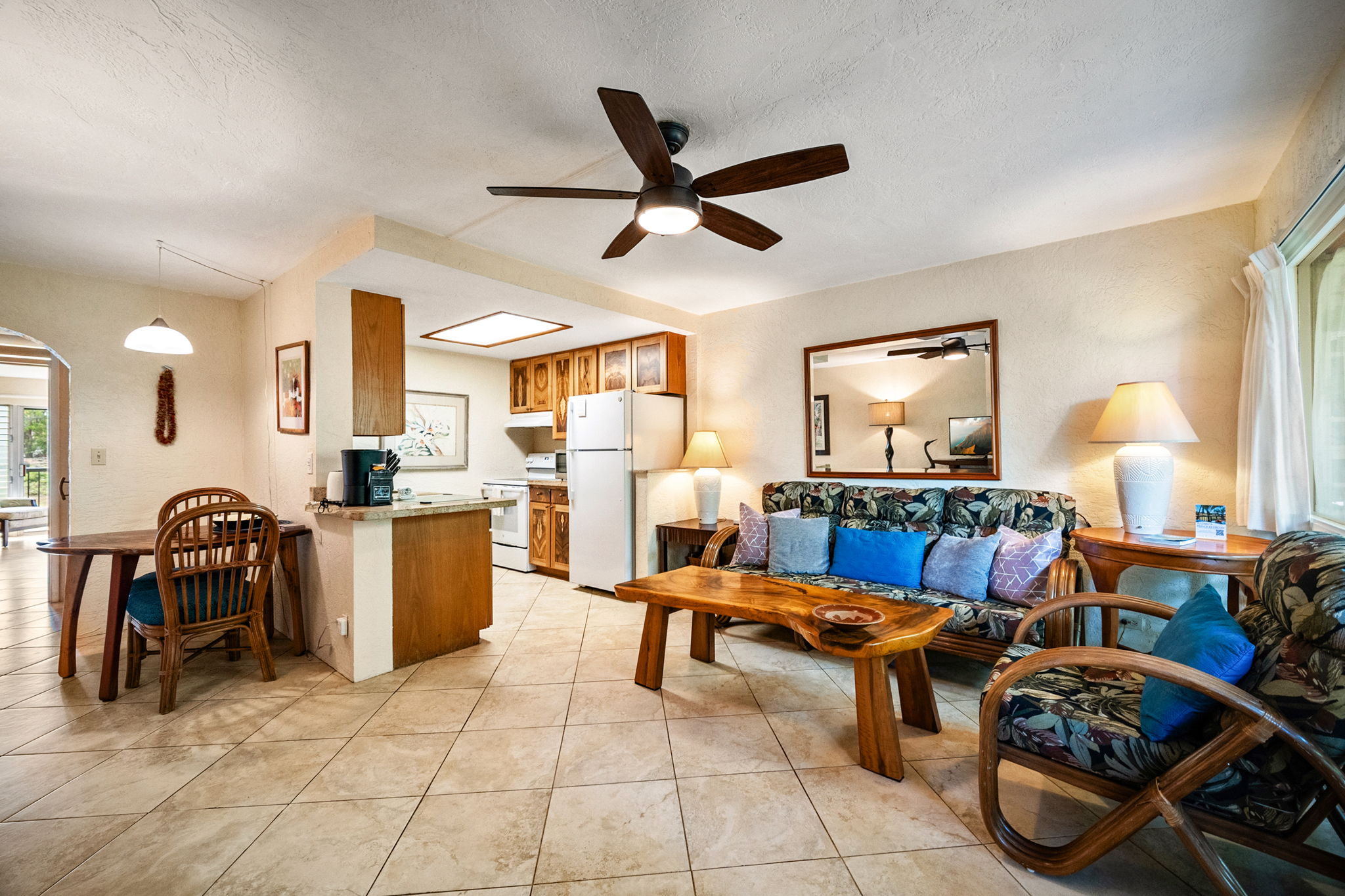 5061 Lawai Rd 114 Property Photo 7