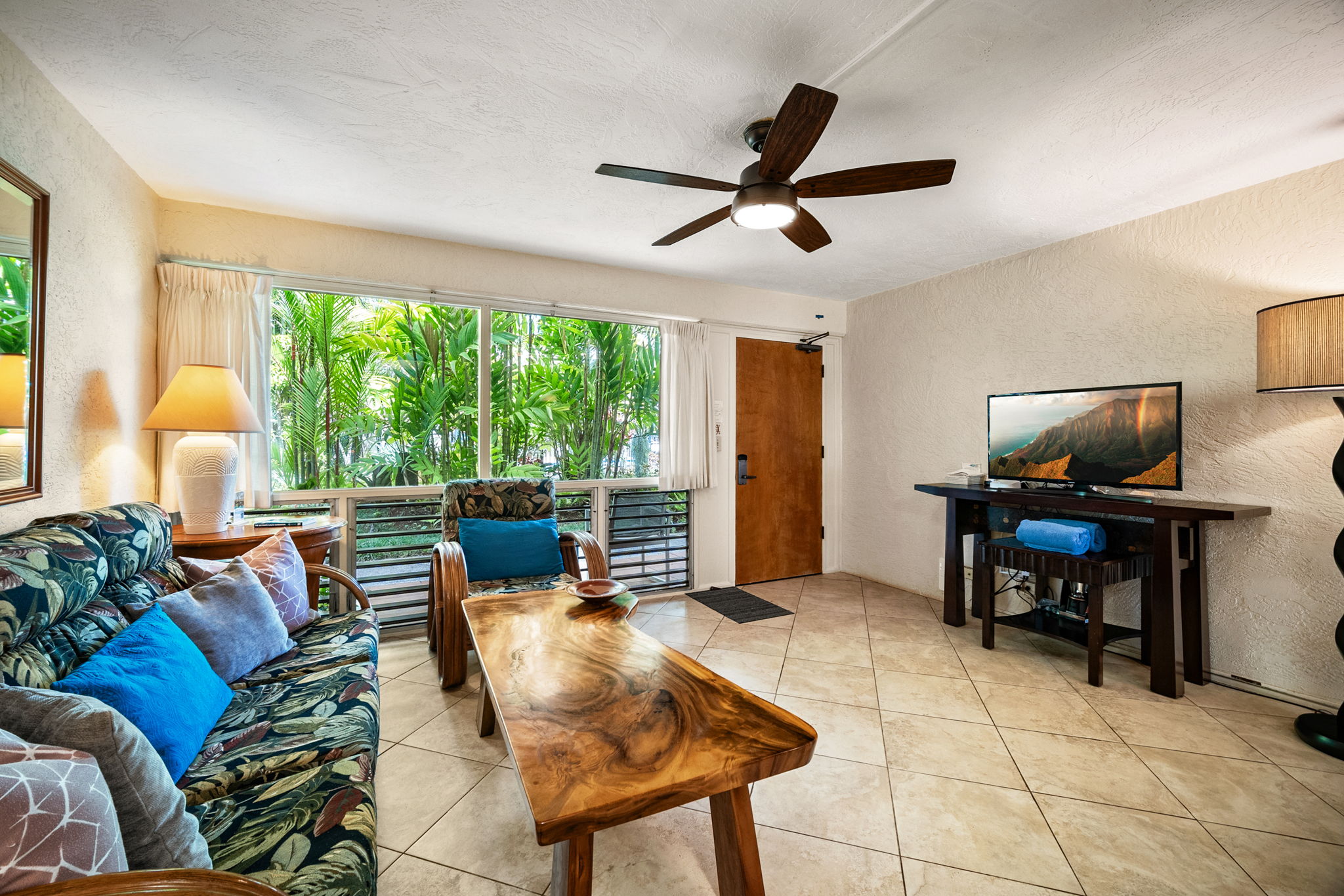5061 Lawai Rd 114 Property Photo 8