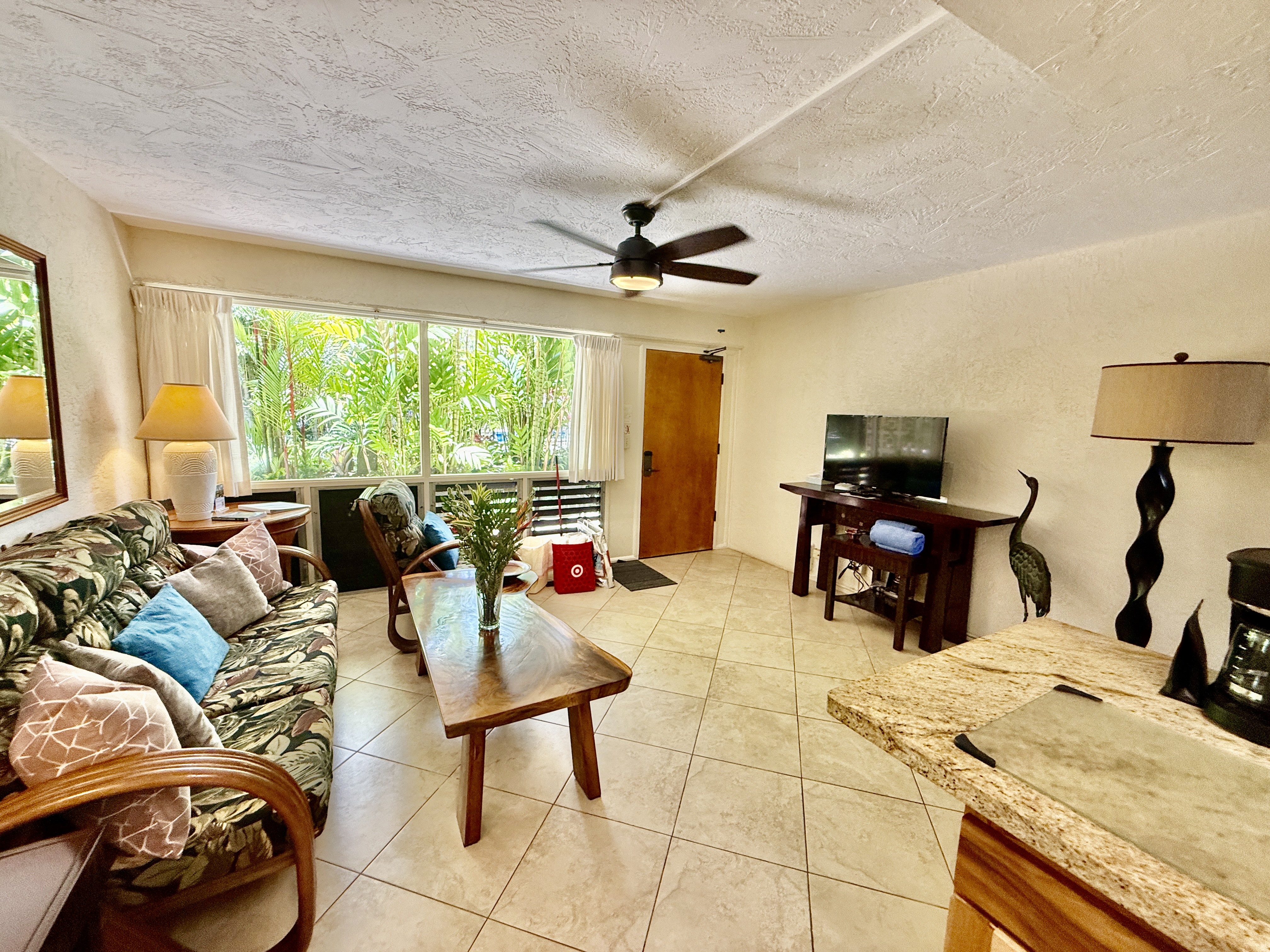 5061 Lawai Rd 114 Property Photo 9
