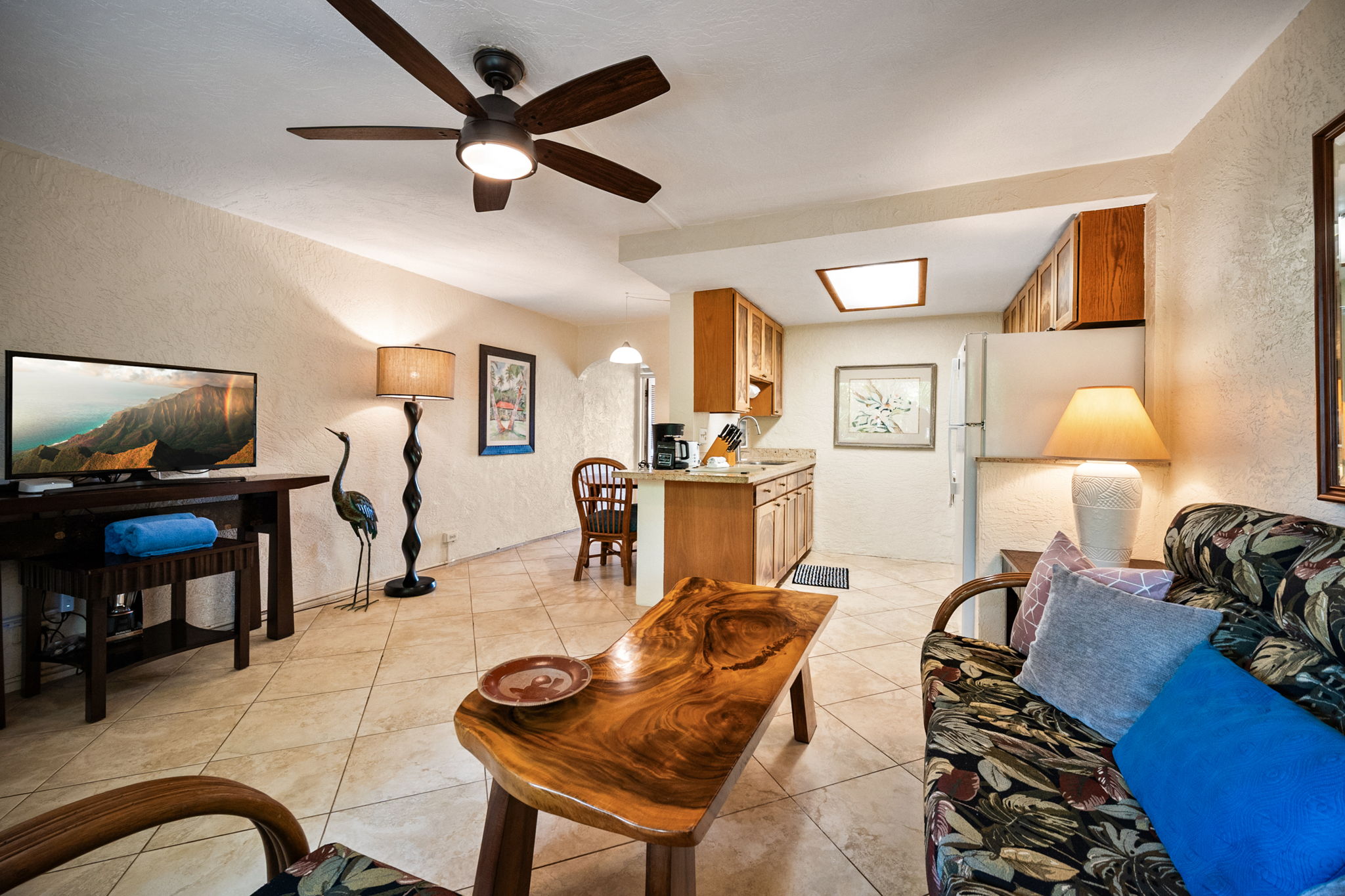 5061 Lawai Rd 114 Property Photo 10
