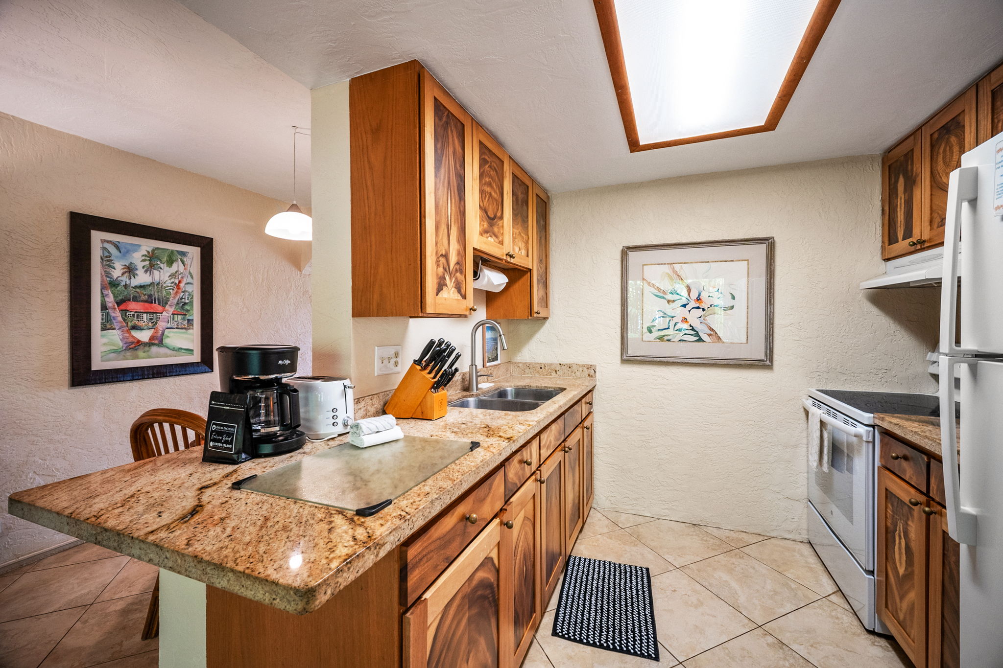 5061 Lawai Rd 114 Property Photo 11