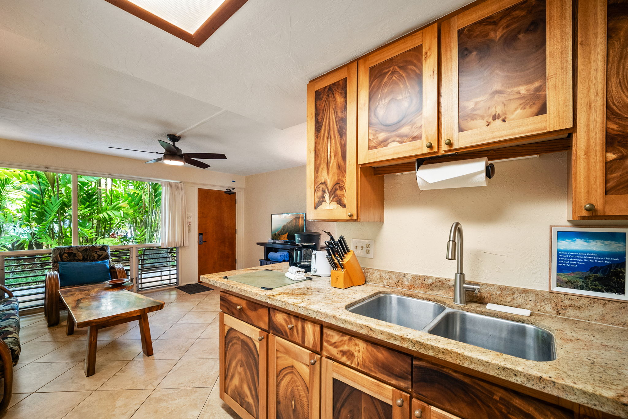 5061 Lawai Rd 114 Property Photo 12