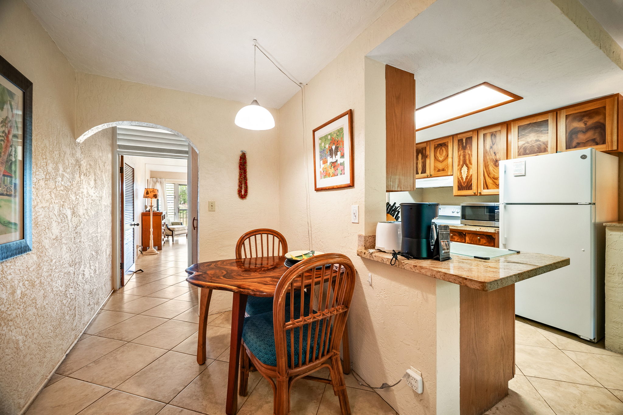 5061 Lawai Rd 114 Property Photo 13