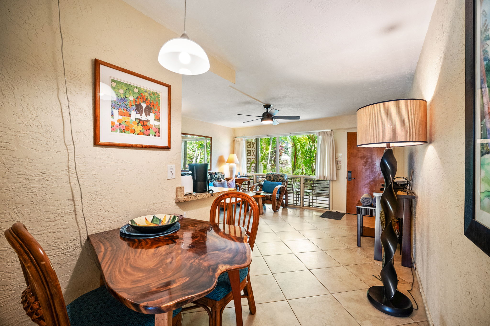 5061 Lawai Rd 114 Property Photo 14