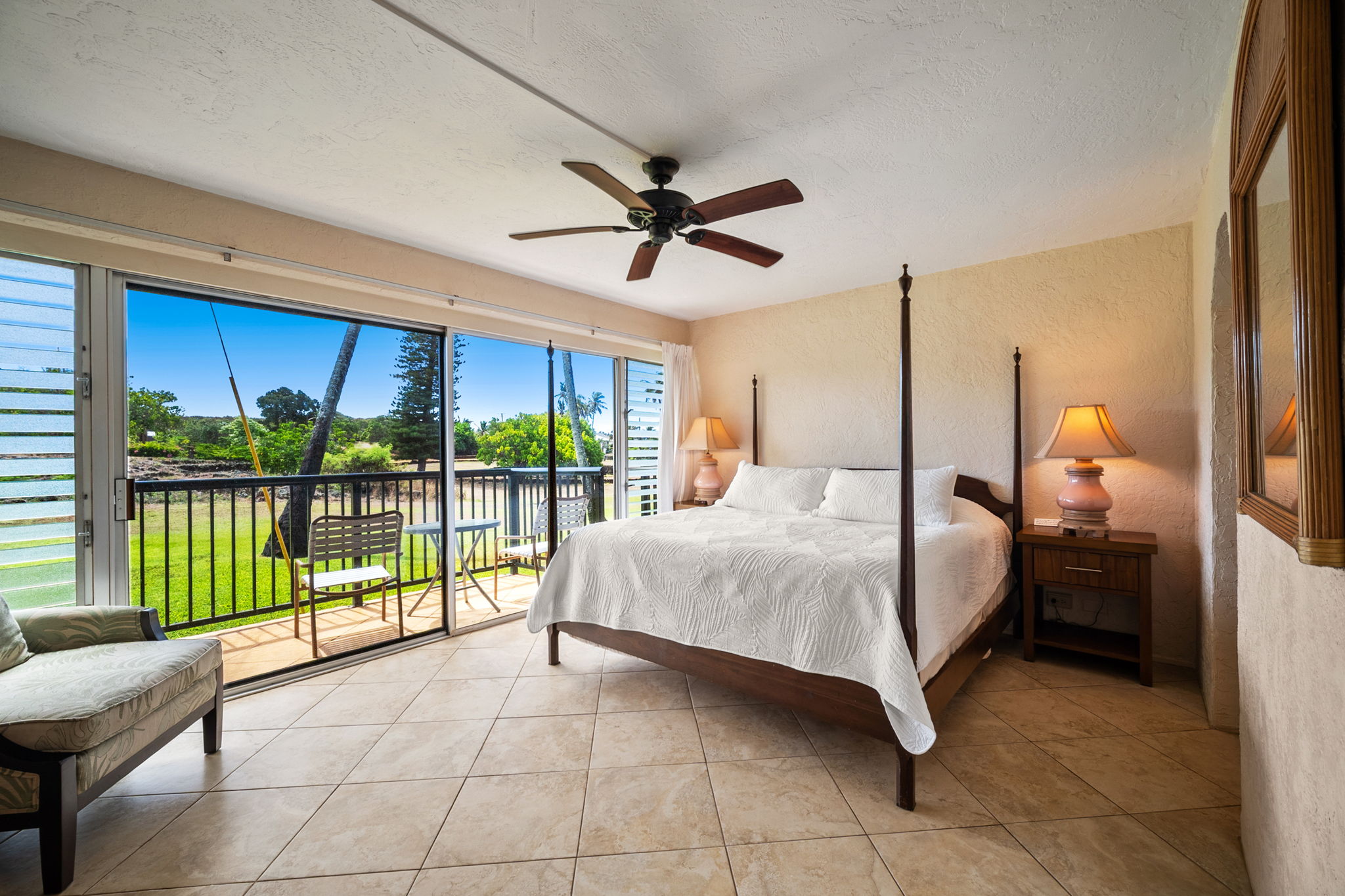 5061 Lawai Rd 114 Property Photo 15