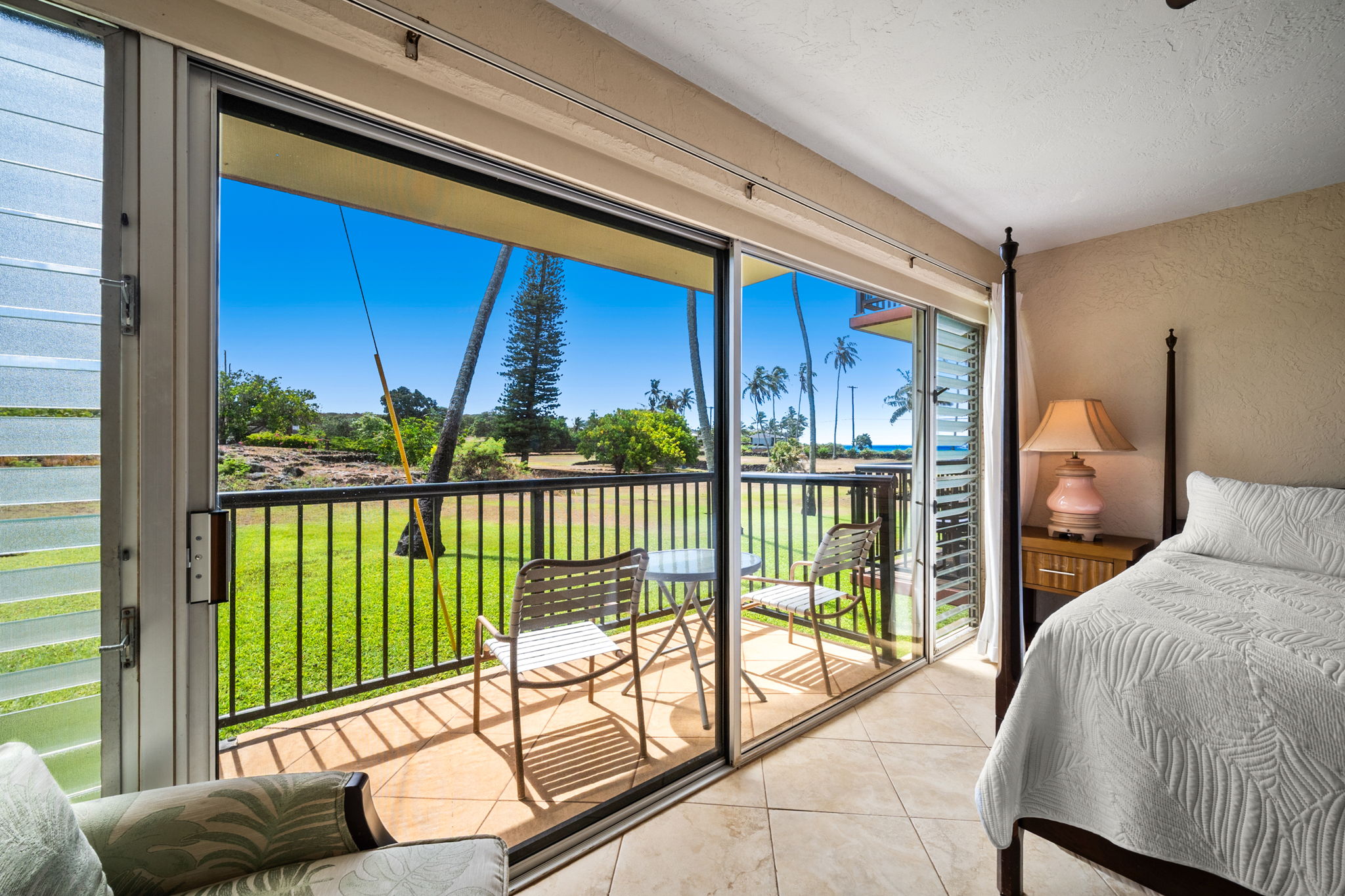 5061 Lawai Rd 114 Property Photo 16