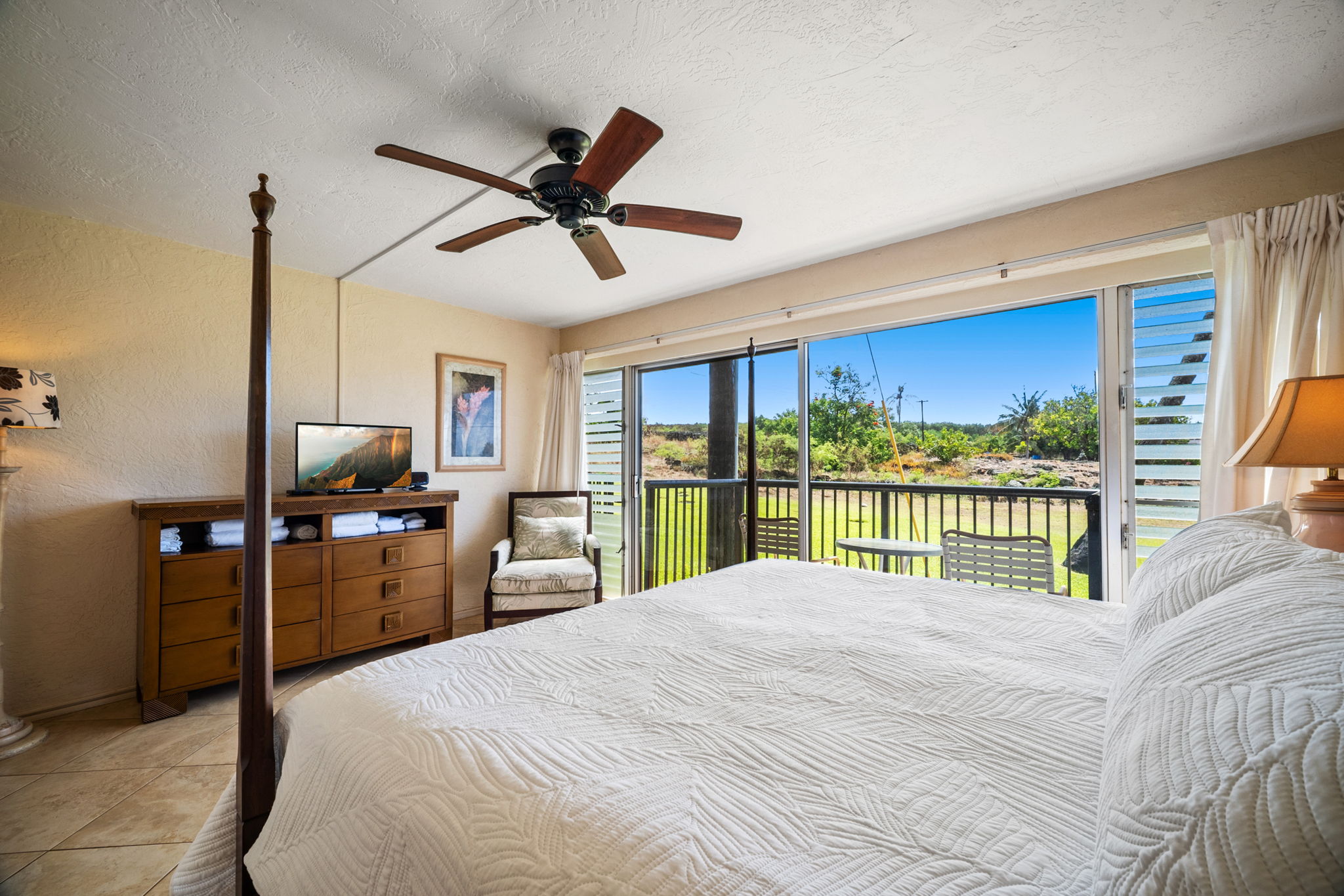 5061 Lawai Rd 114 Property Photo 17