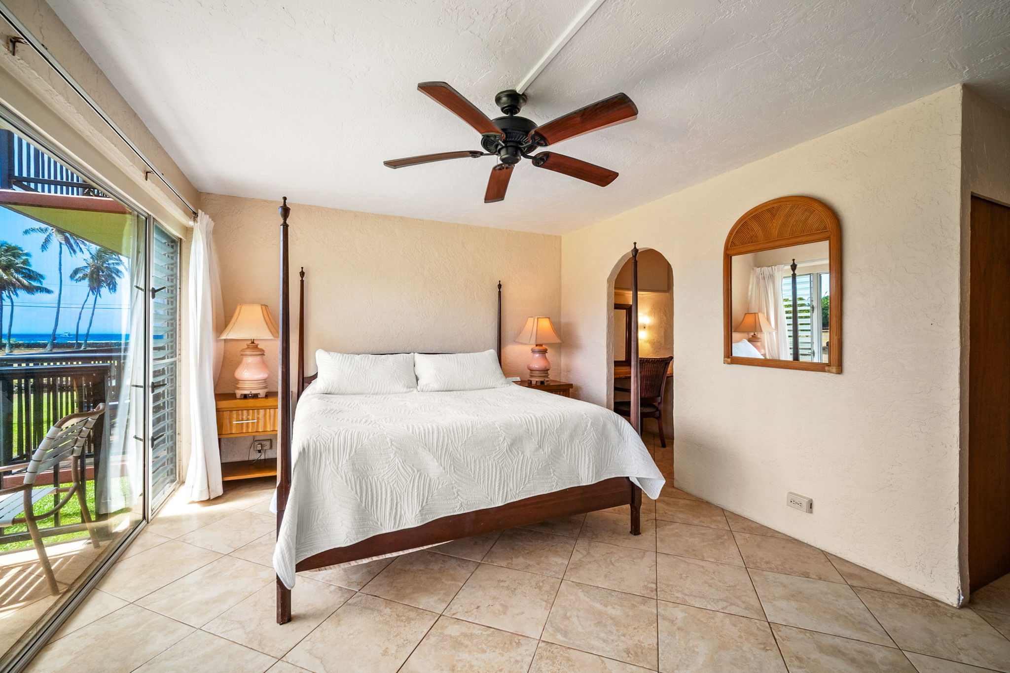 5061 Lawai Rd 114 Property Photo 18