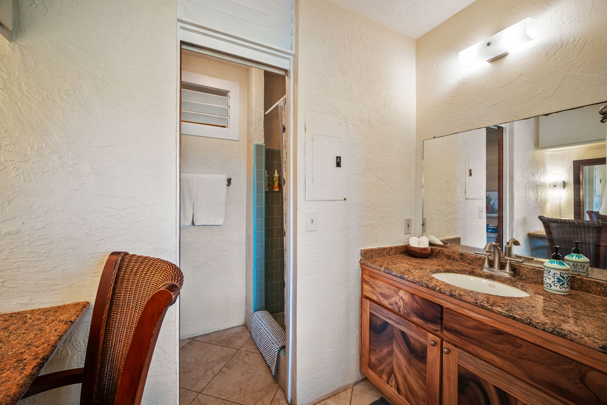 5061 Lawai Rd 114 Property Photo 19