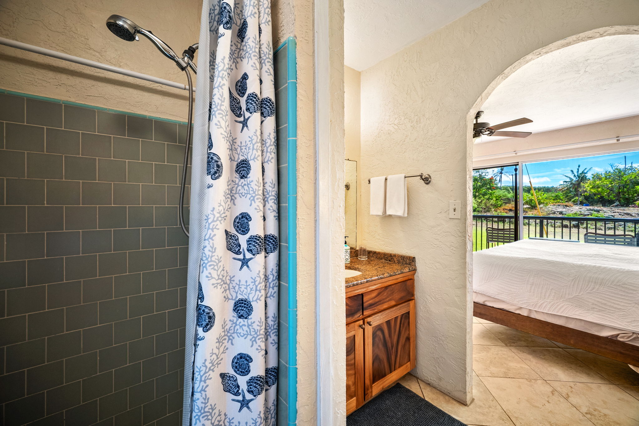 5061 Lawai Rd 114 Property Photo 20