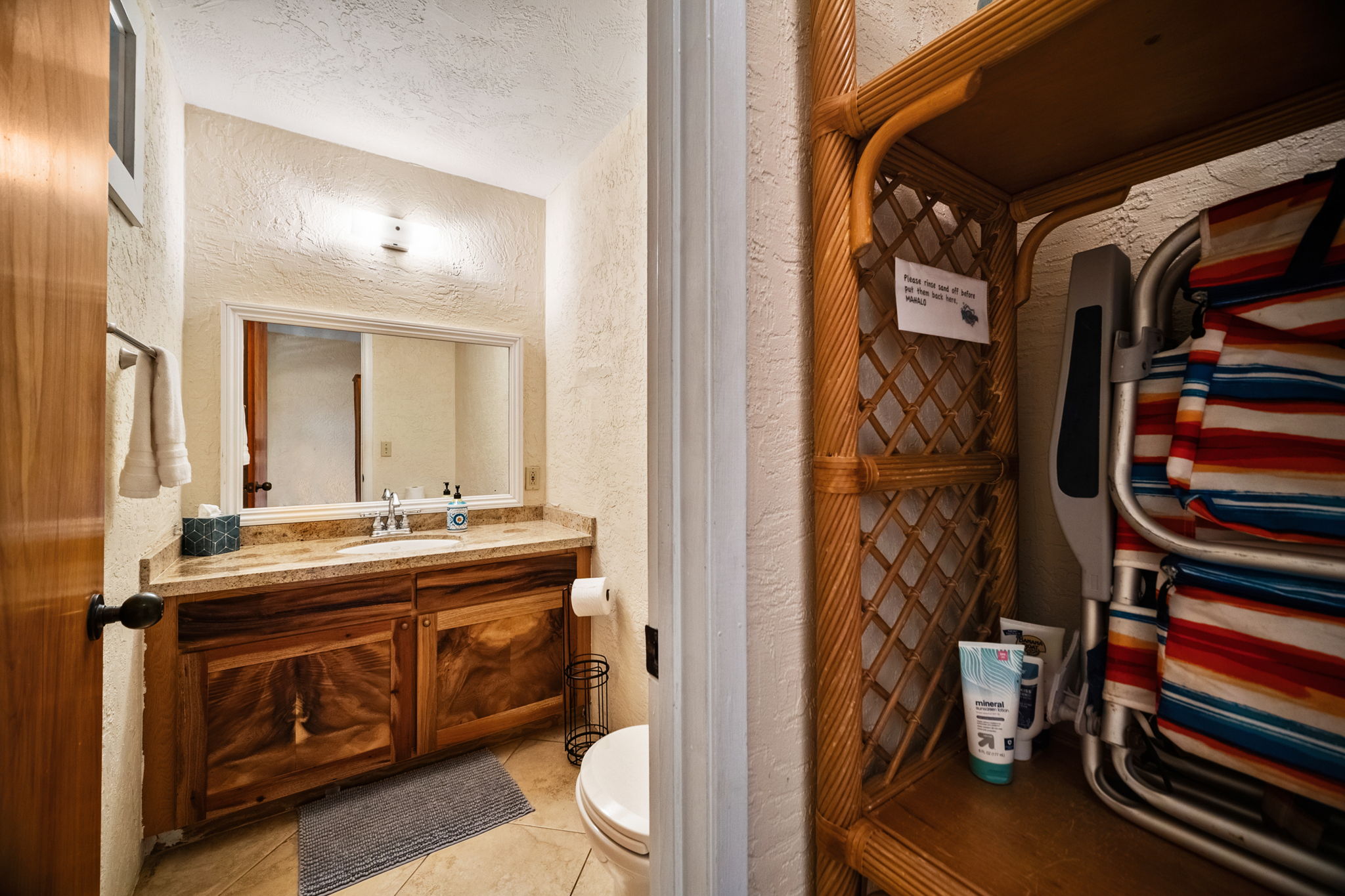 5061 Lawai Rd 114 Property Photo 21