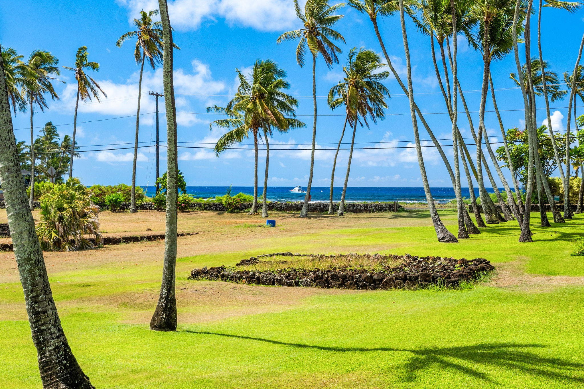 5061 Lawai Rd 114 Property Photo 22