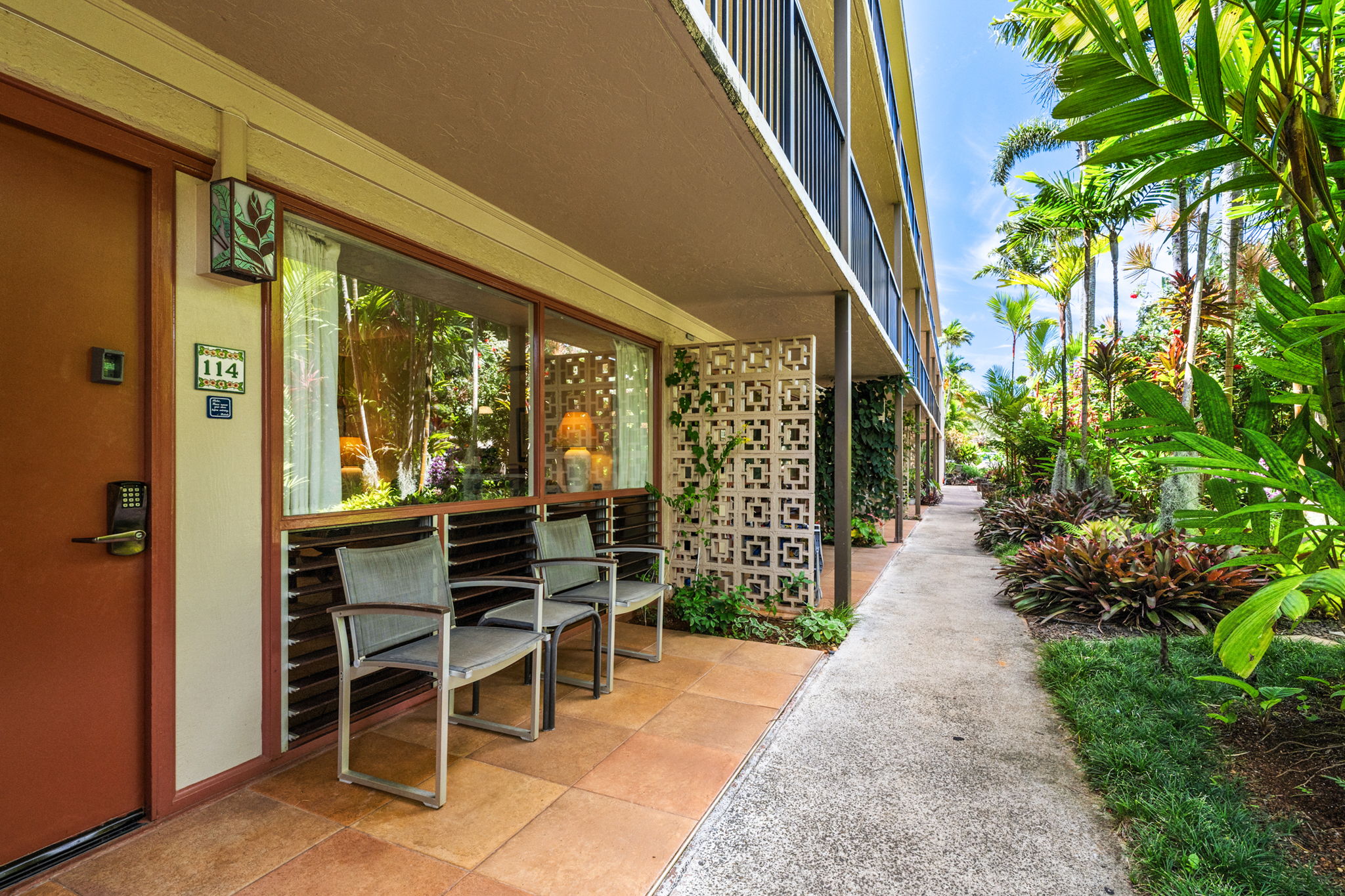 5061 Lawai Rd 114 Property Photo 23