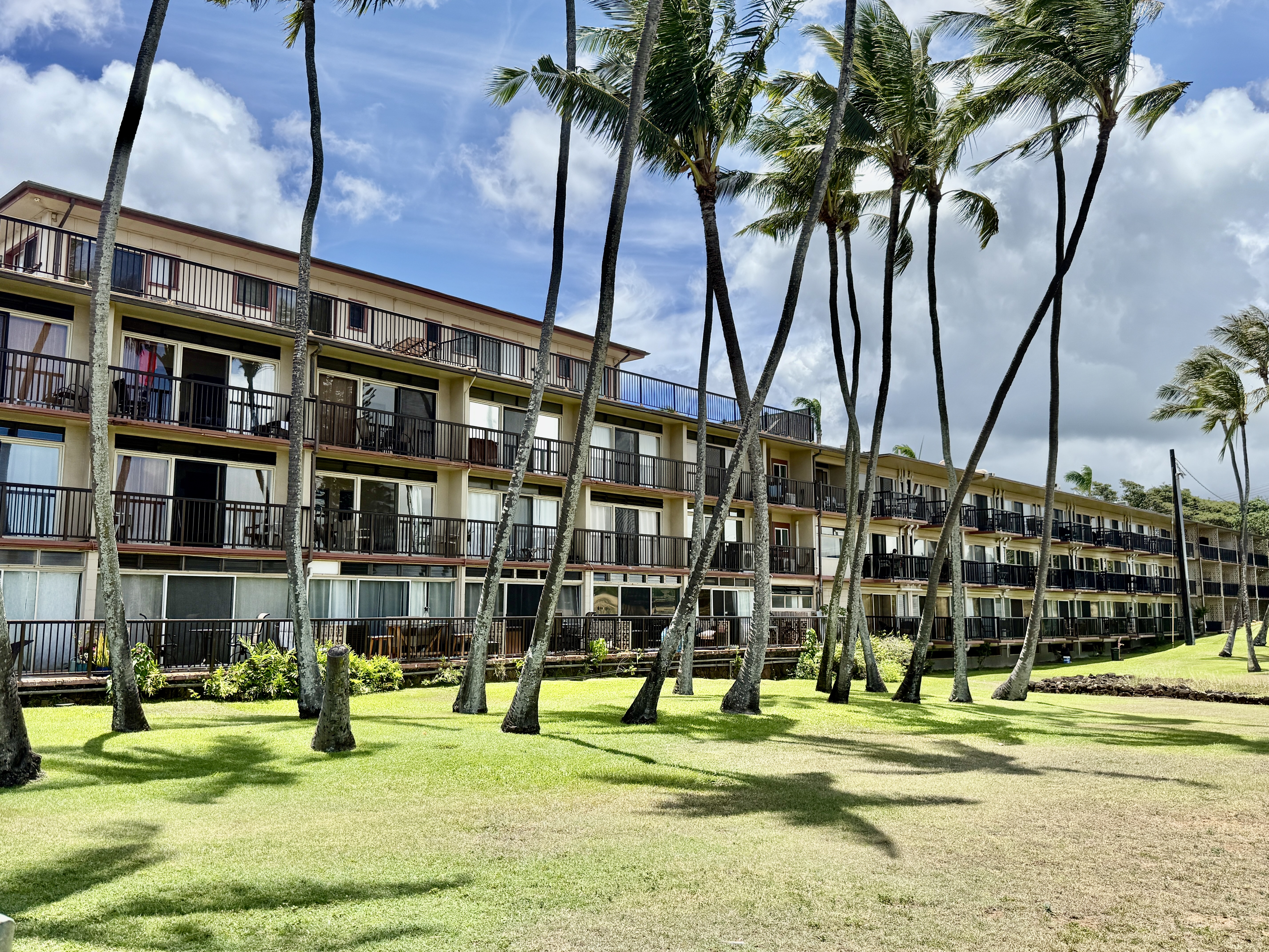 5061 Lawai Rd 114 Property Photo 25
